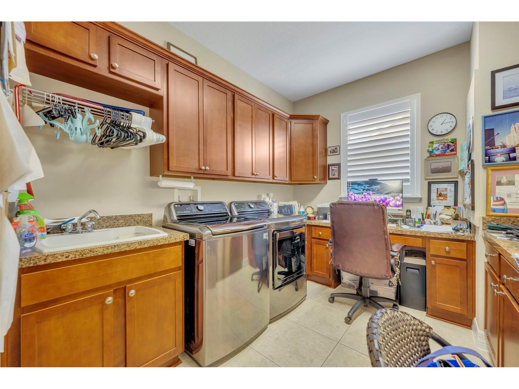 115 Salt Marsh Lane Groveland FL 34736 G5109207 image30