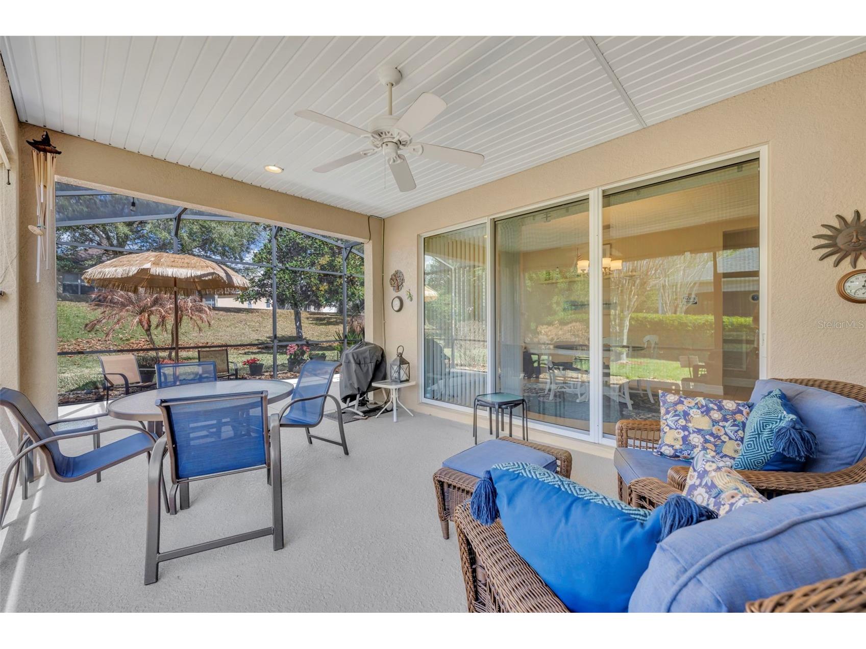 115 Salt Marsh Lane Groveland FL 34736 G5109207 image32