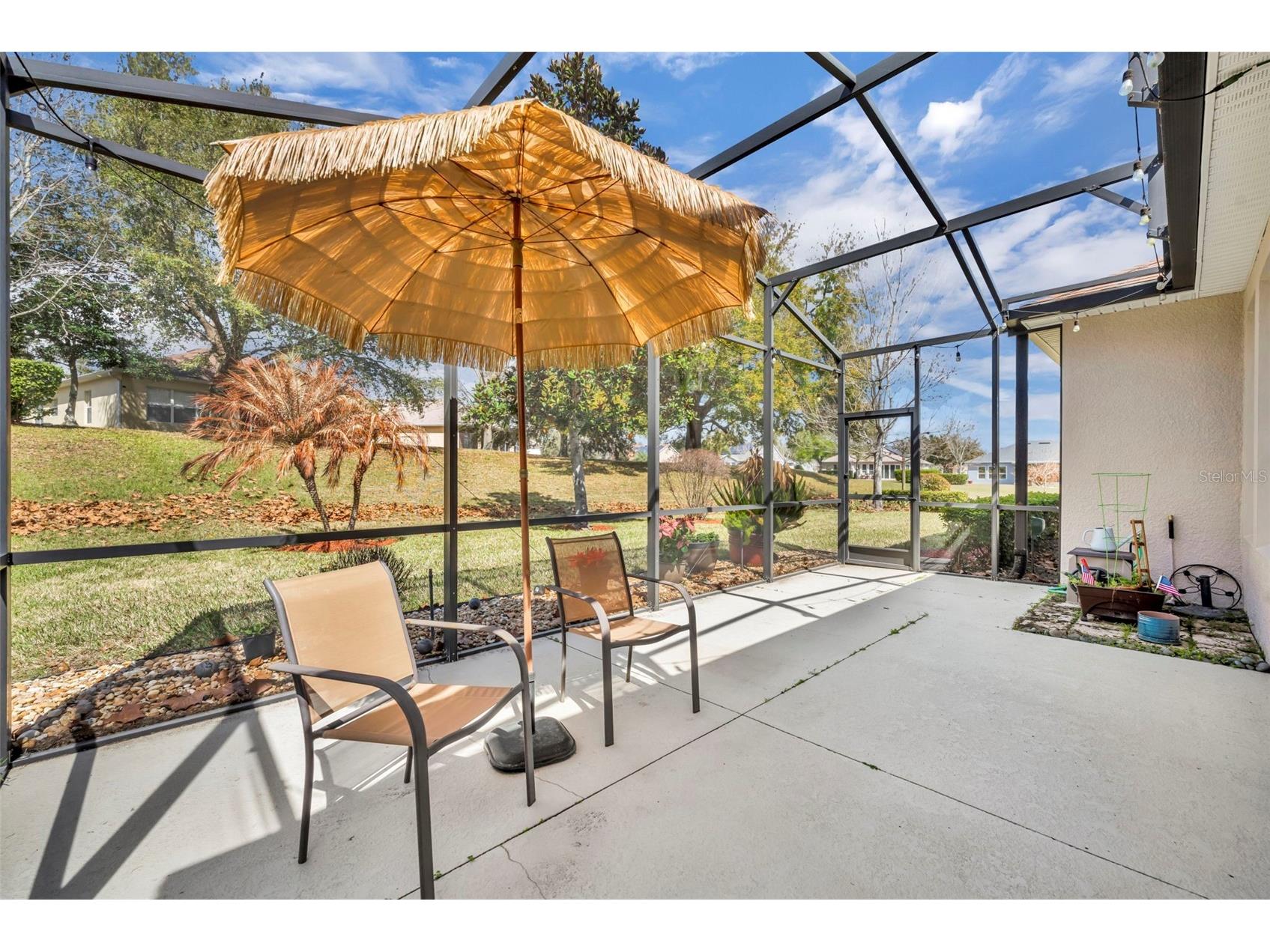 115 Salt Marsh Lane Groveland FL 34736 G5109207 image33