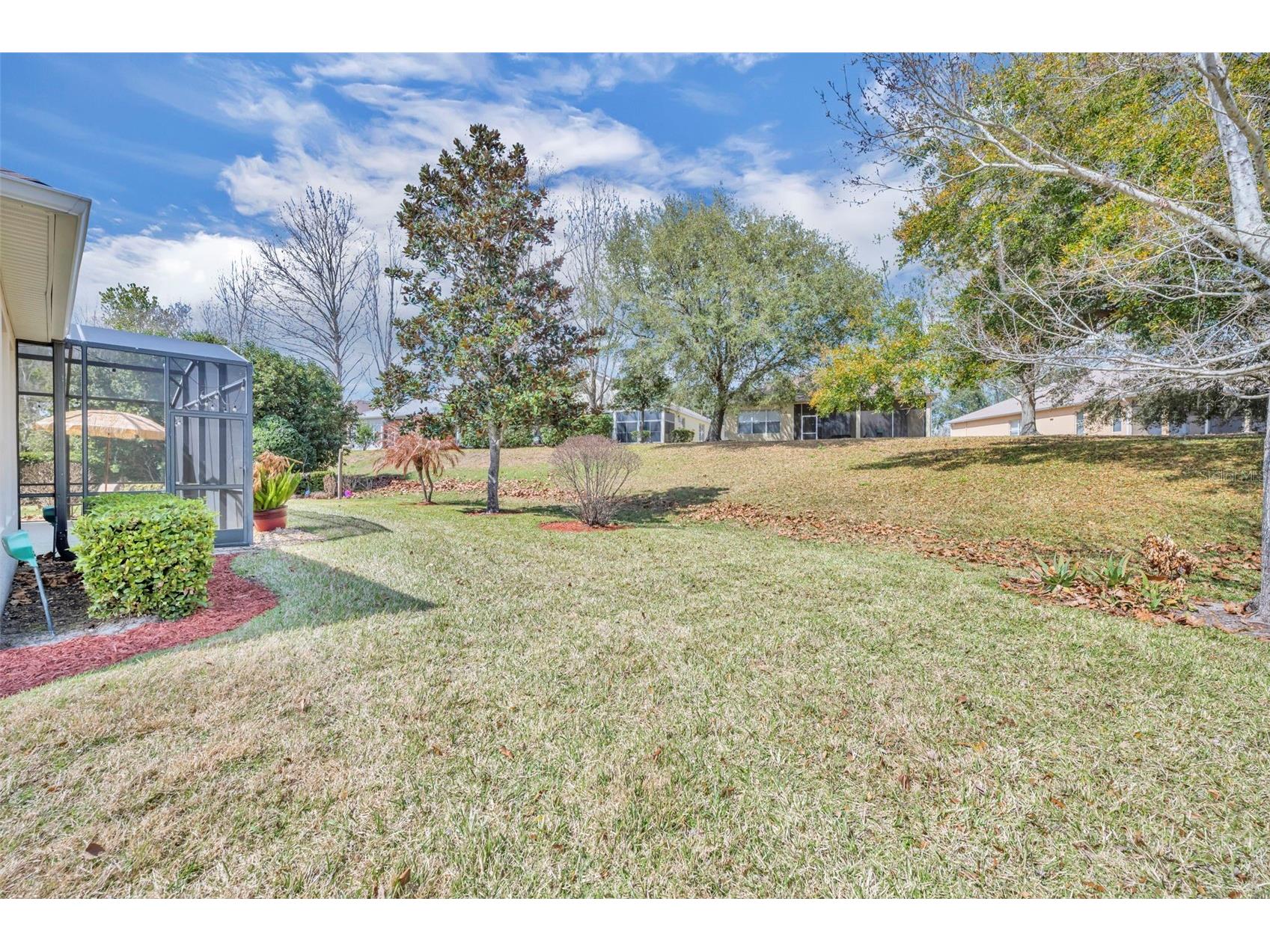 115 Salt Marsh Lane Groveland FL 34736 G5109207 image35