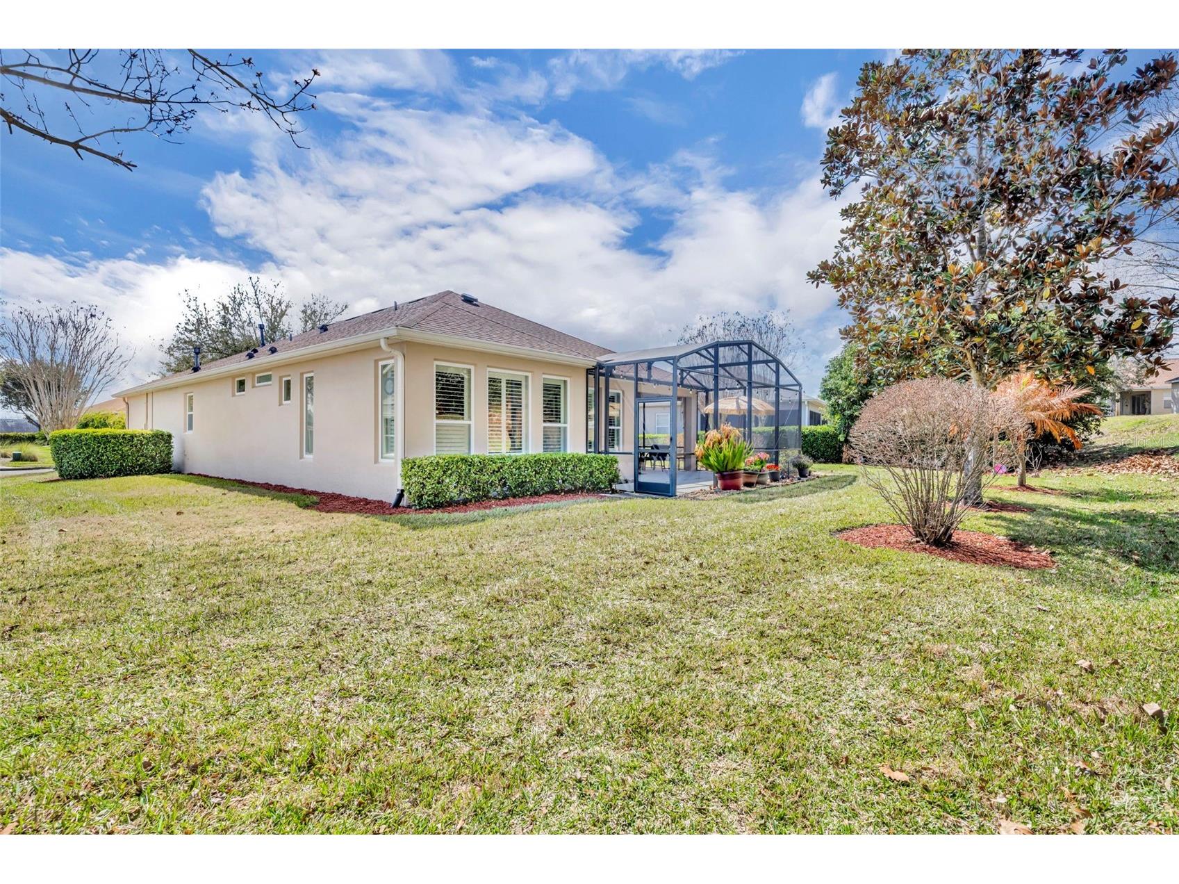 115 Salt Marsh Lane Groveland FL 34736 G5109207 image36