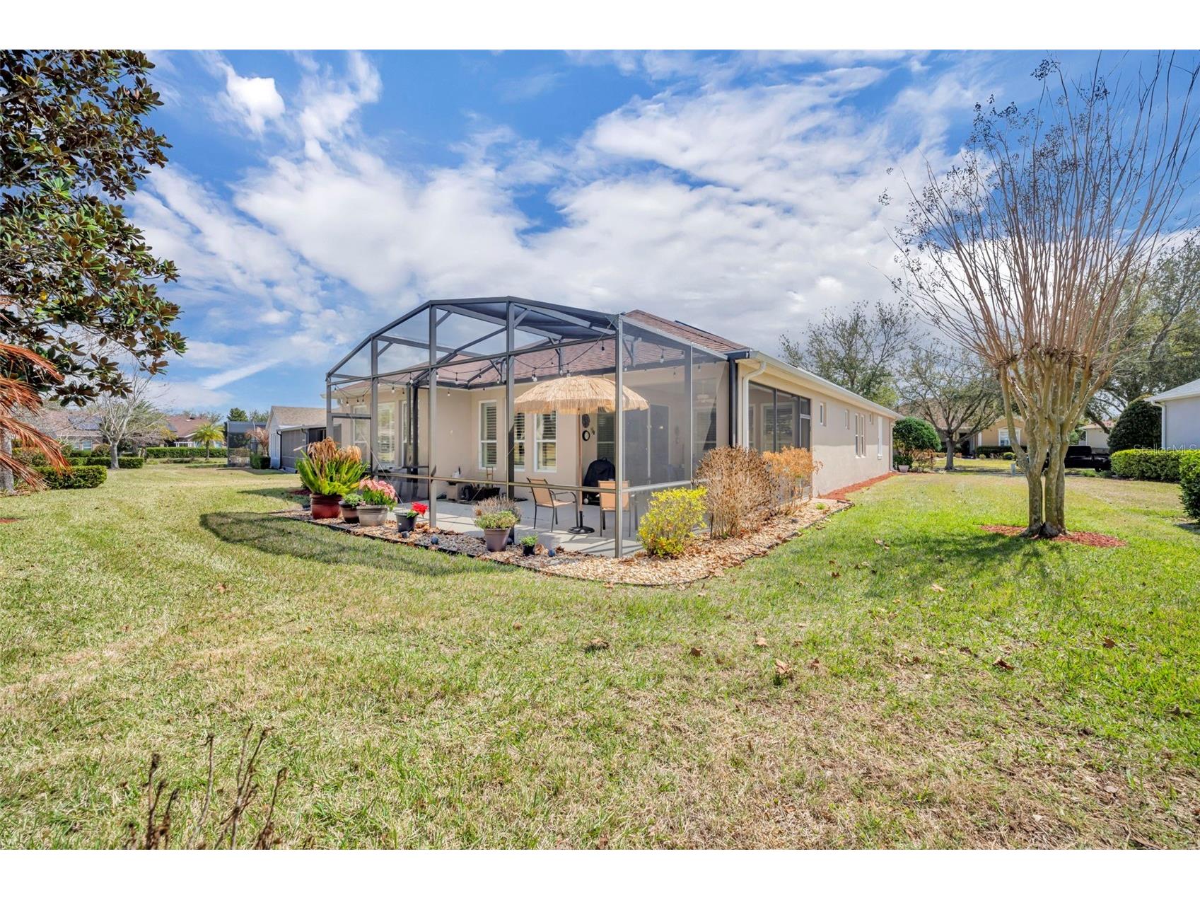 115 Salt Marsh Lane Groveland FL 34736 G5109207 image37