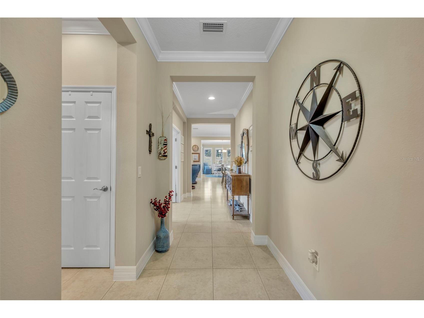 115 Salt Marsh Lane Groveland FL 34736 G5109207 image4