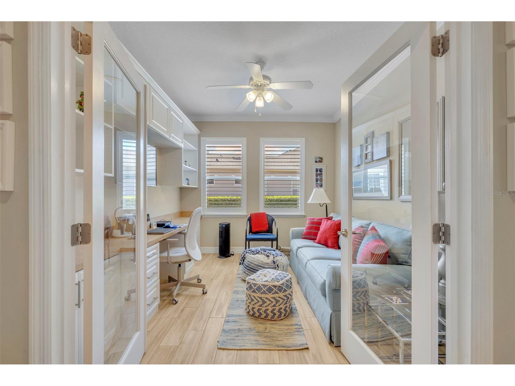 115 Salt Marsh Lane Groveland FL 34736 G5109207 image5