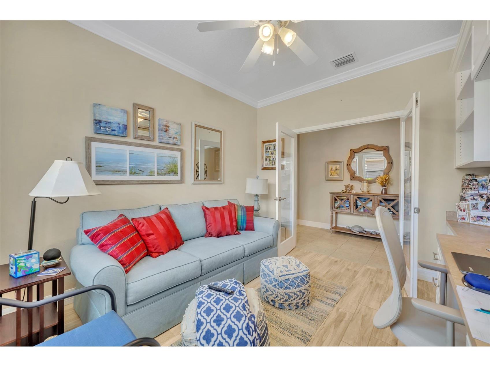 115 Salt Marsh Lane Groveland FL 34736 G5109207 image6