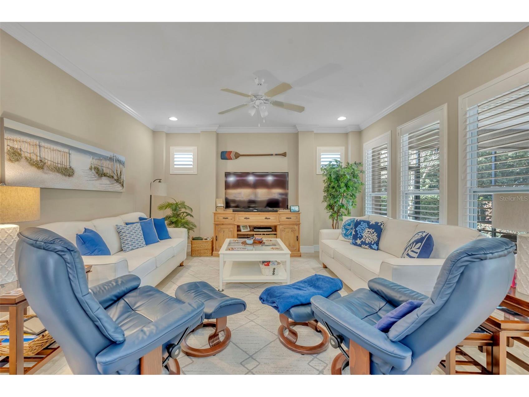 115 Salt Marsh Lane Groveland FL 34736 G5109207 image8
