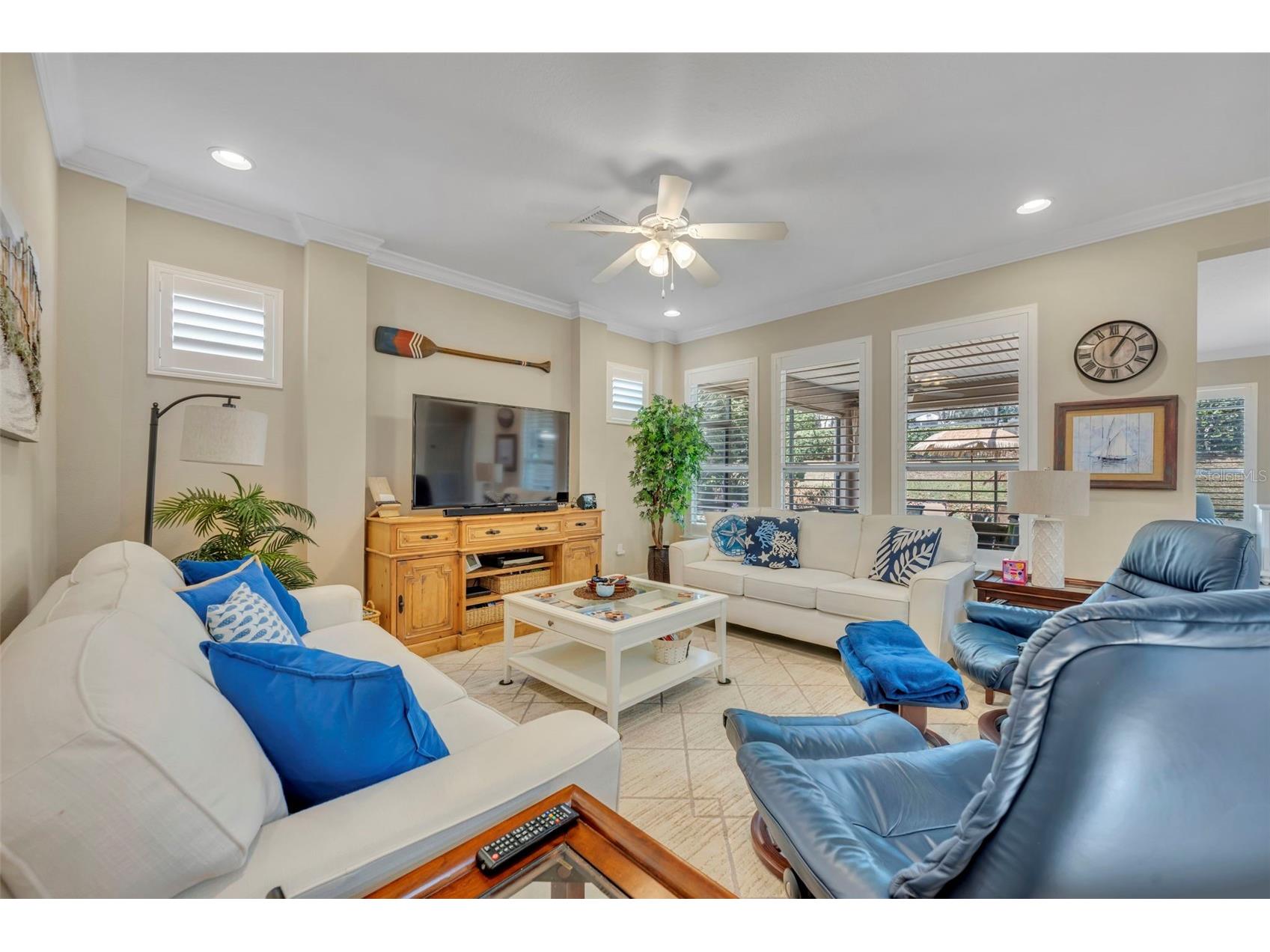 115 Salt Marsh Lane Groveland FL 34736 G5109207 image9