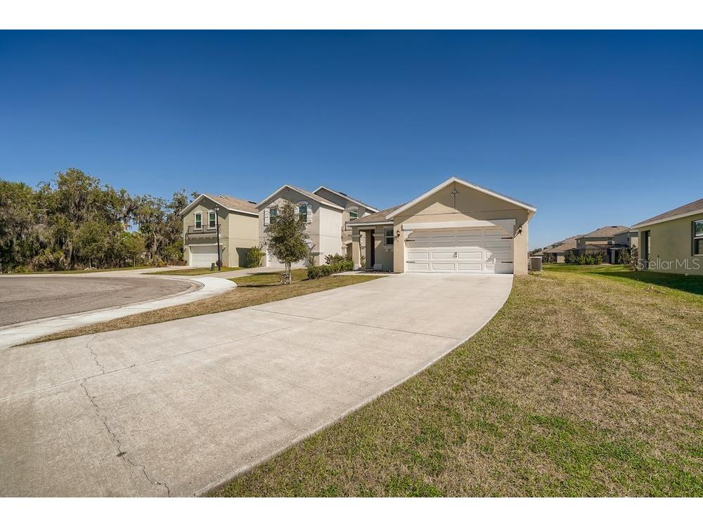 115 San Carrara Court Bradenton FL 34208 W7842232 image1