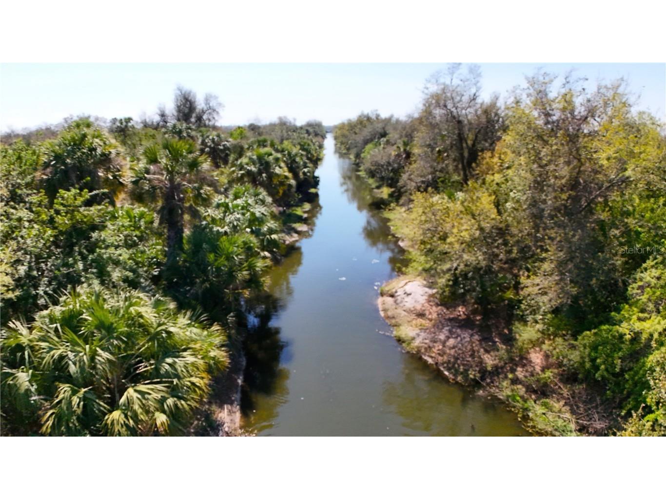 115 Santa Marta Street Port Charlotte FL 33954 - LION HEART WATERWAY C7506349 image4