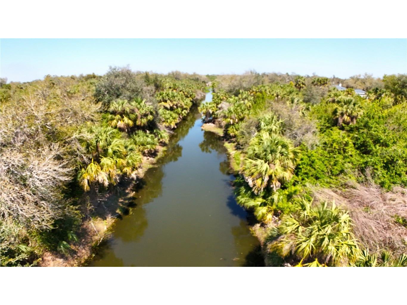 115 Santa Marta Street Port Charlotte FL 33954 - LION HEART WATERWAY C7506349 image6