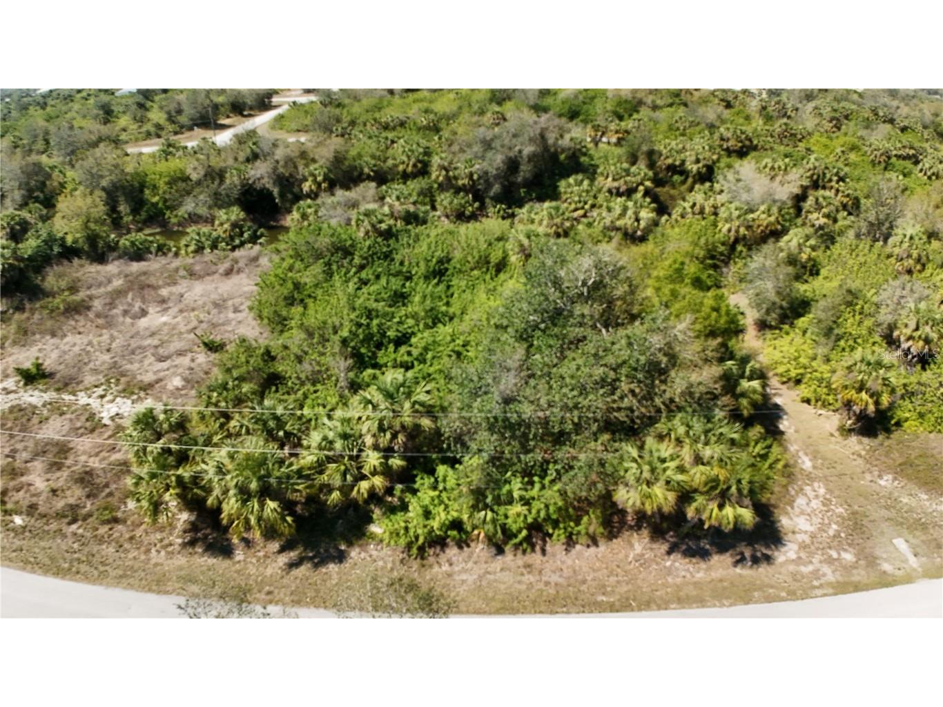 115 Santa Marta Street Port Charlotte FL 33954 - LION HEART WATERWAY C7506349 image8