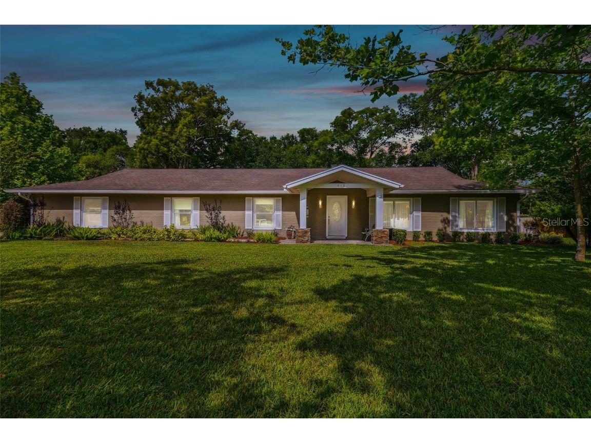 115 Satsuma Drive Altamonte Springs FL 32714 O6106801 image1
