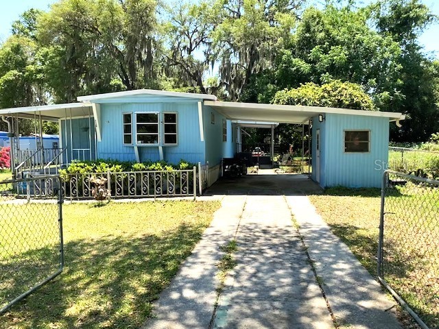 115 Sawyer Street Interlachen FL 32148 O6198210 image1
