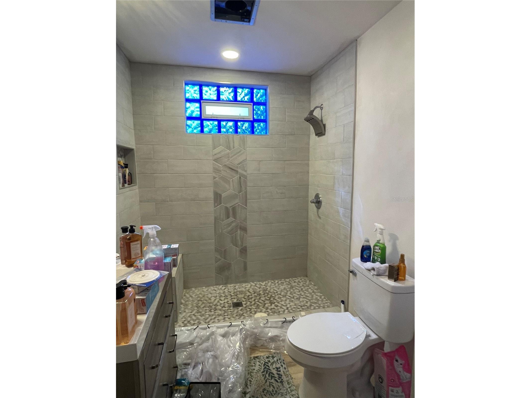 115 SE 1st Avenue Williston FL 32696 GC539453 image12