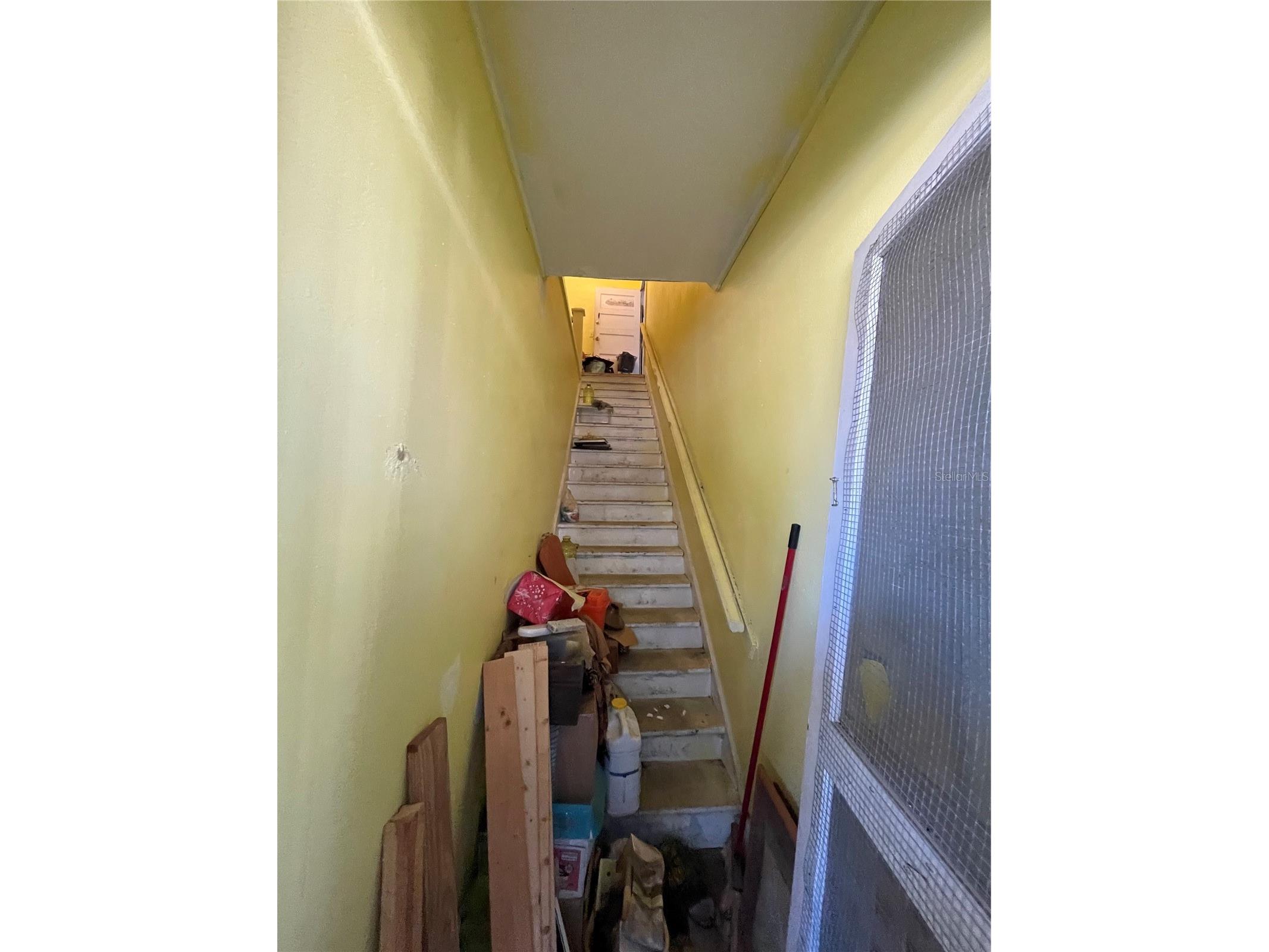 115 SE 1st Avenue Williston FL 32696 GC539453 image13