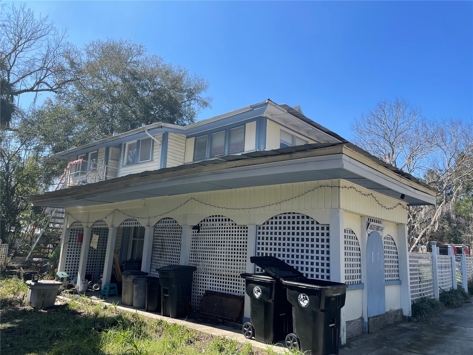 115 SE 1st Avenue Williston FL 32696 GC539453 image3