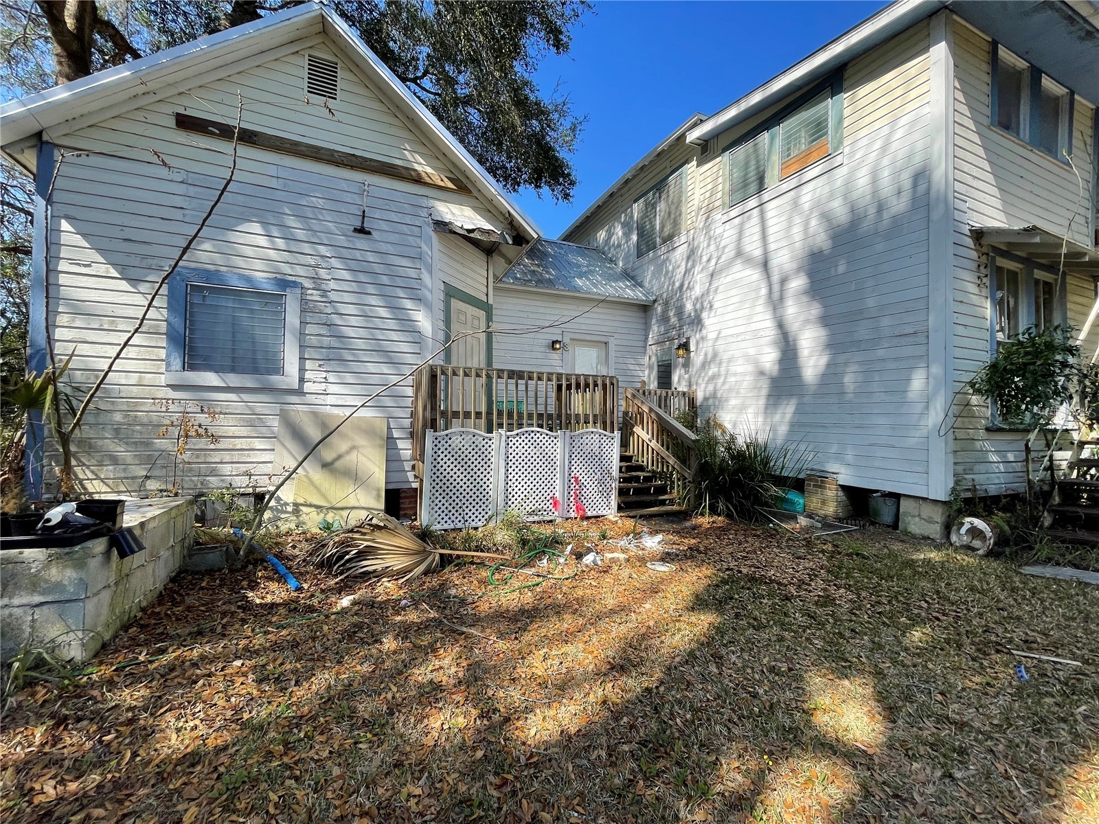 115 SE 1st Avenue Williston FL 32696 GC539453 image4