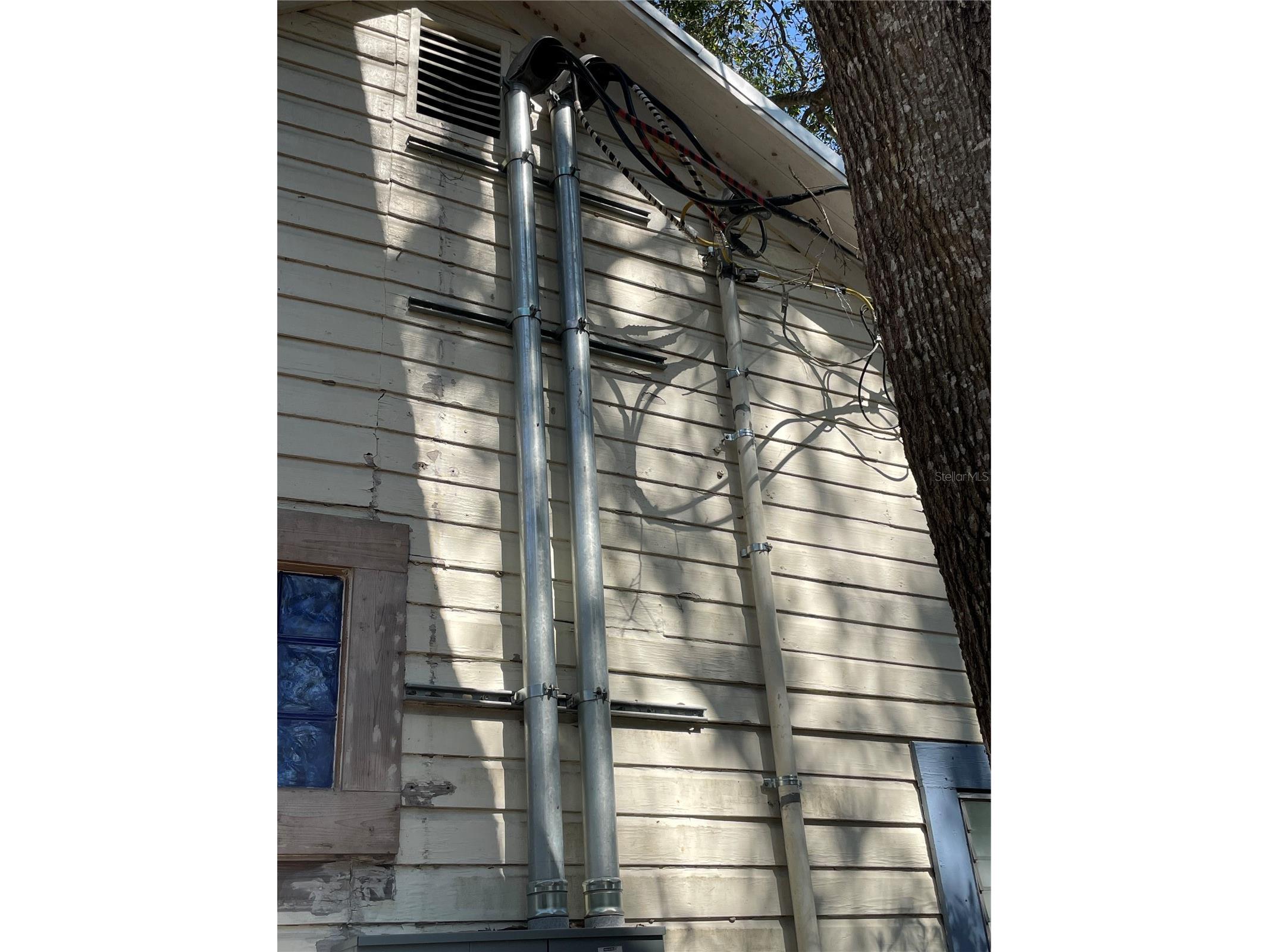 115 SE 1st Avenue Williston FL 32696 GC539453 image6