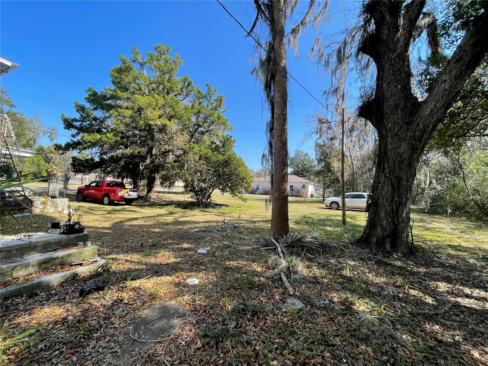 115 SE 1st Avenue Williston FL 32696 GC539453 image7