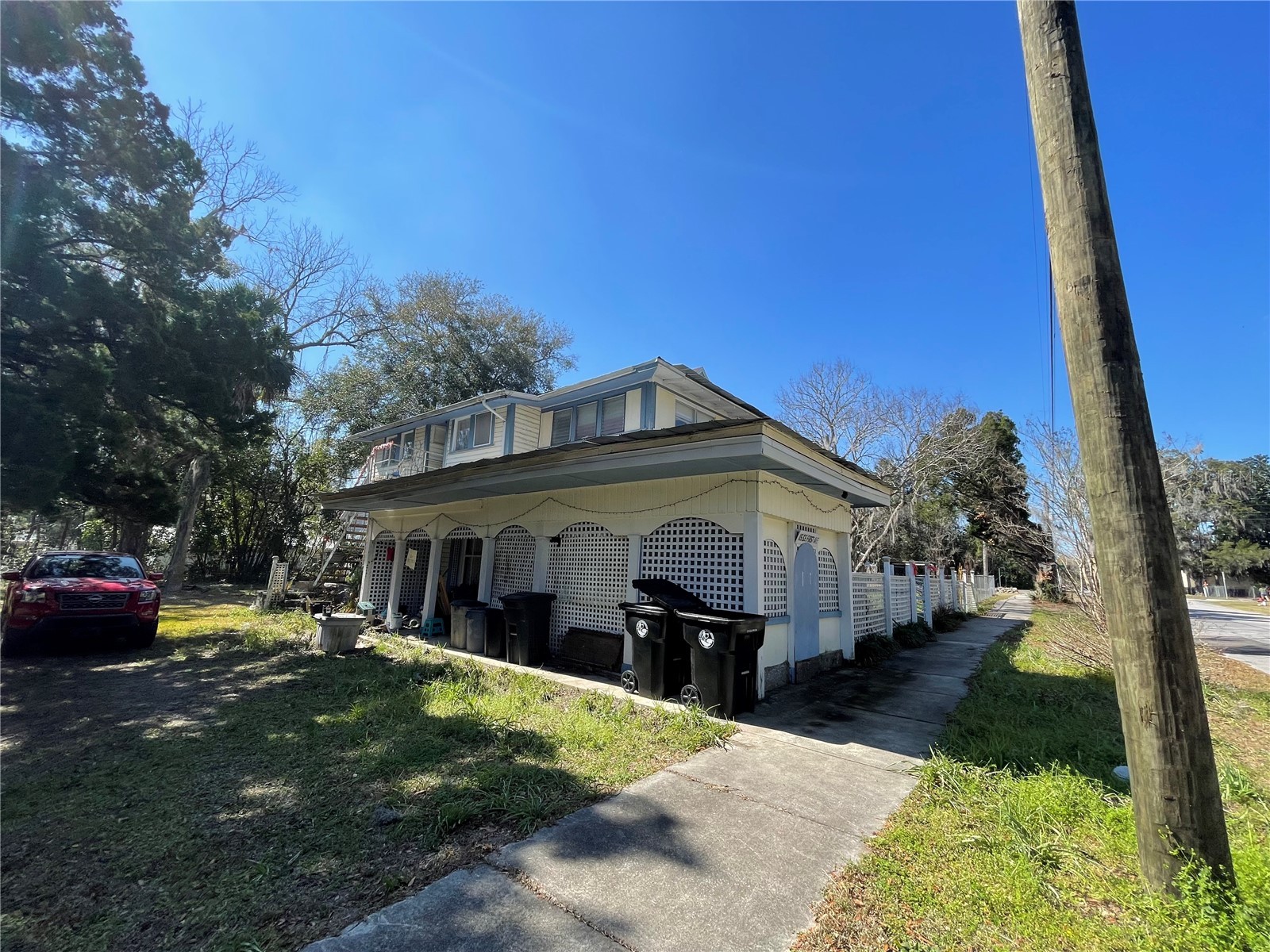 115 SE 1st Avenue Williston FL 32696 GC539453 image8