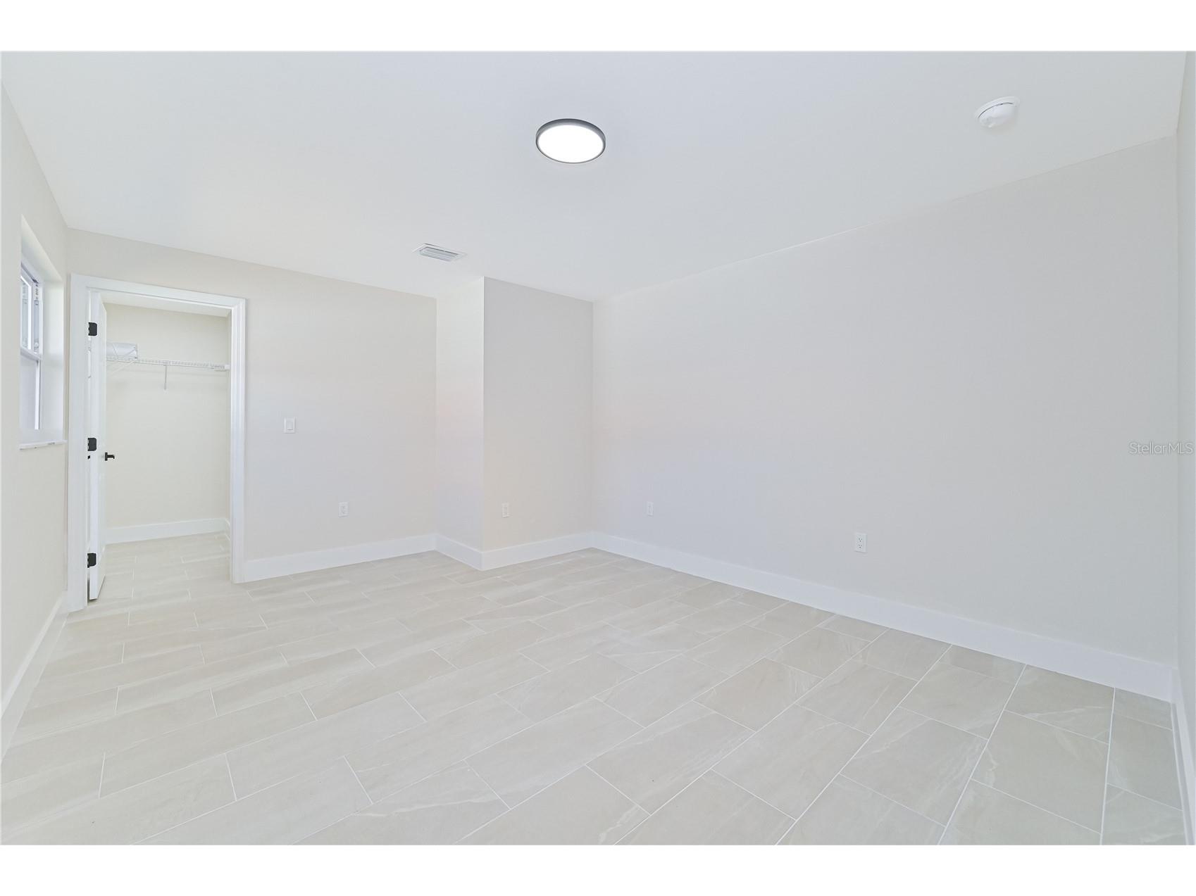 115 SE 24th Avenue #A&B Cape Coral FL 33990 D6146881 image11
