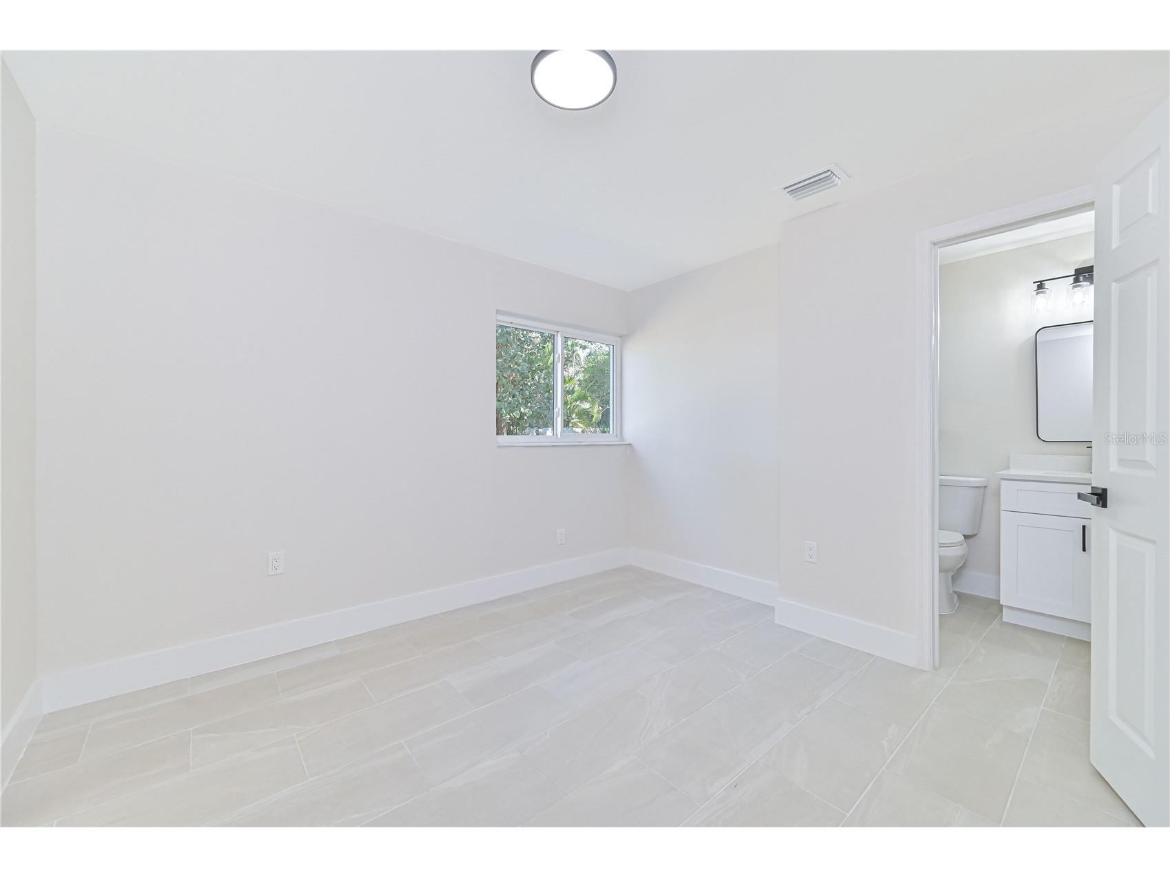115 SE 24th Avenue #A&B Cape Coral FL 33990 D6146881 image15