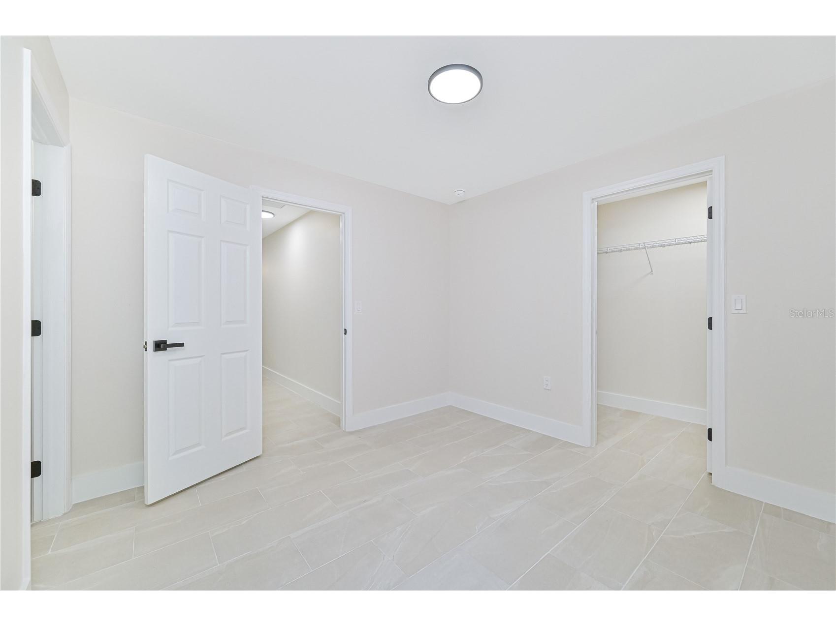 115 SE 24th Avenue #A&B Cape Coral FL 33990 D6146881 image16