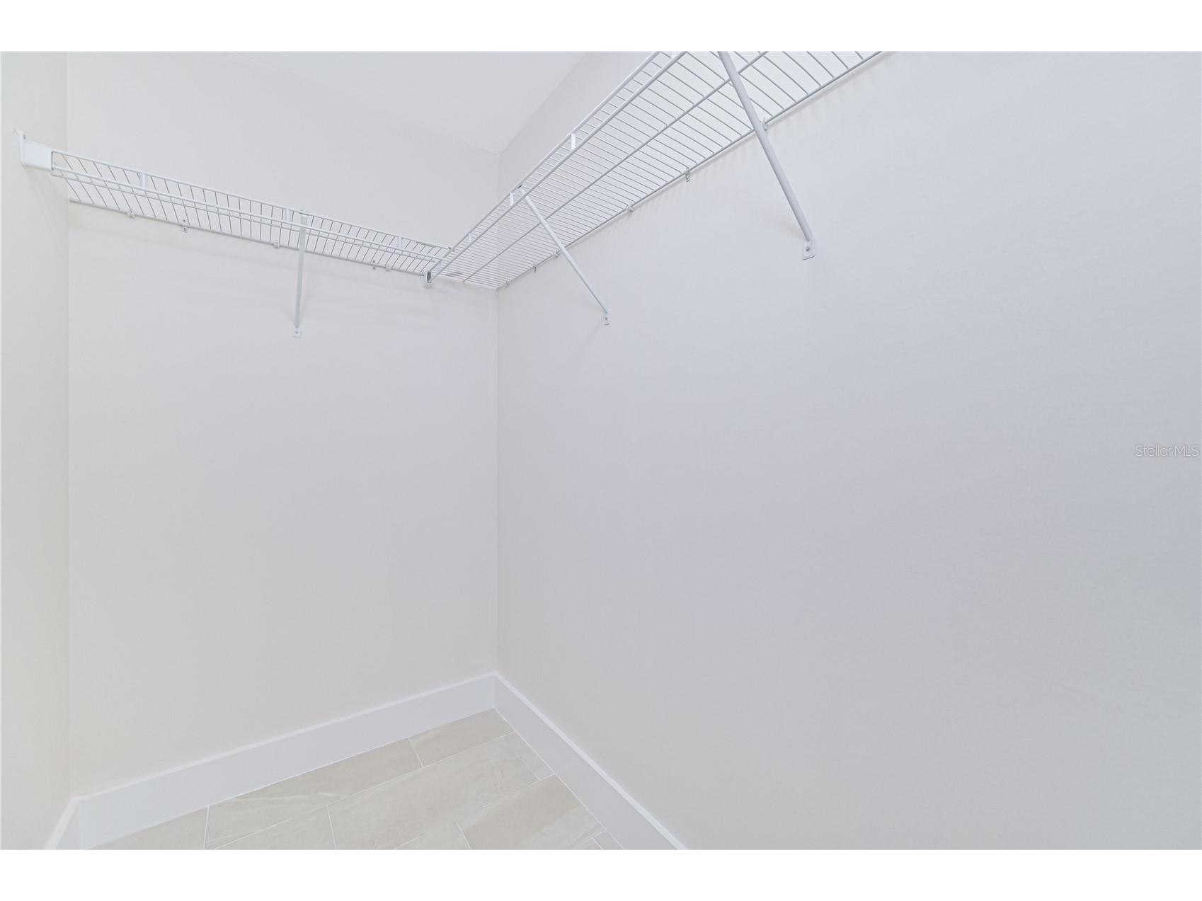 115 SE 24th Avenue #A&B Cape Coral FL 33990 D6146881 image17
