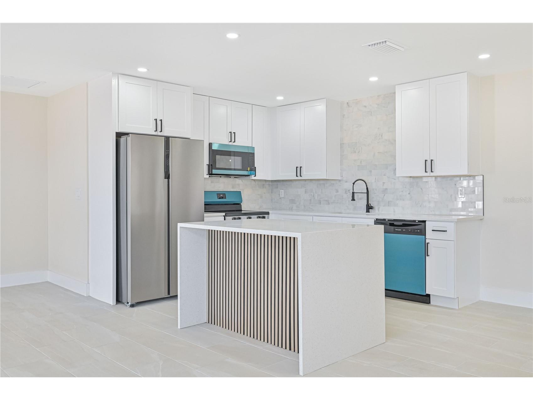 115 SE 24th Avenue #A&B Cape Coral FL 33990 D6146881 image22
