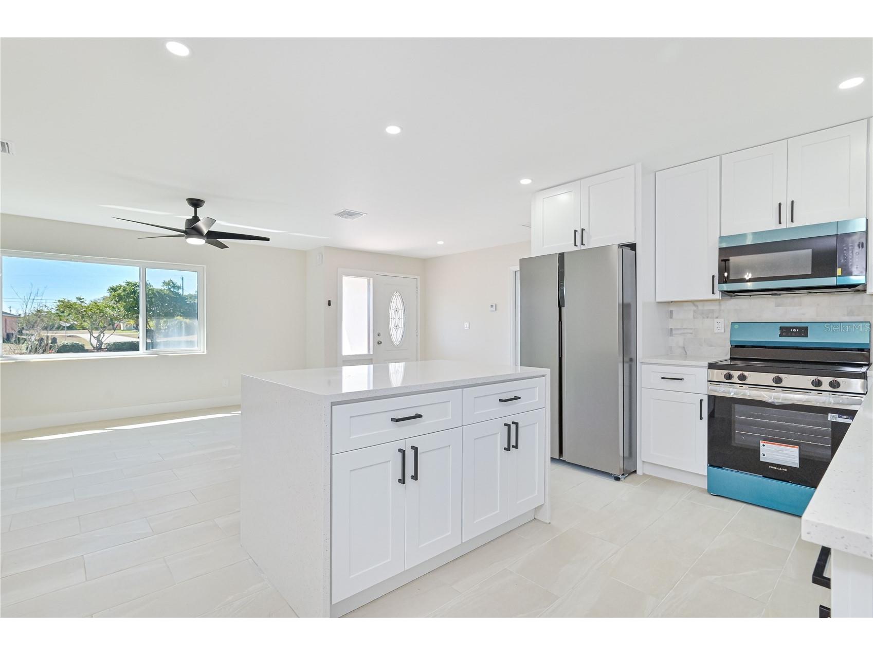 115 SE 24th Avenue #A&B Cape Coral FL 33990 D6146881 image24
