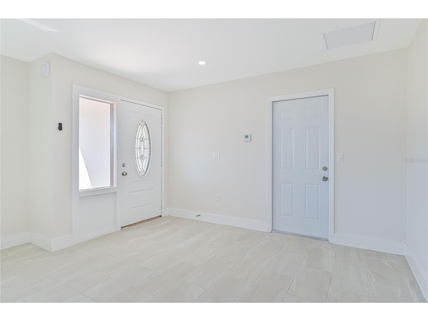 115 SE 24th Avenue #A&B Cape Coral FL 33990 D6146881 image26