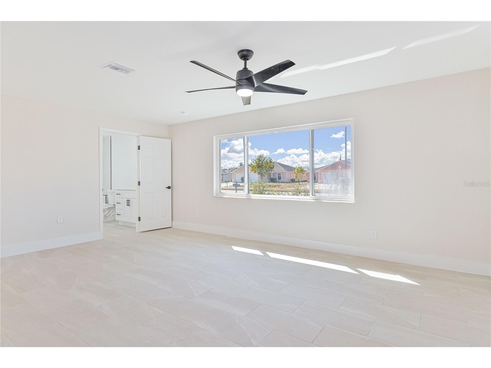 115 SE 24th Avenue #A&B Cape Coral FL 33990 D6146881 image27
