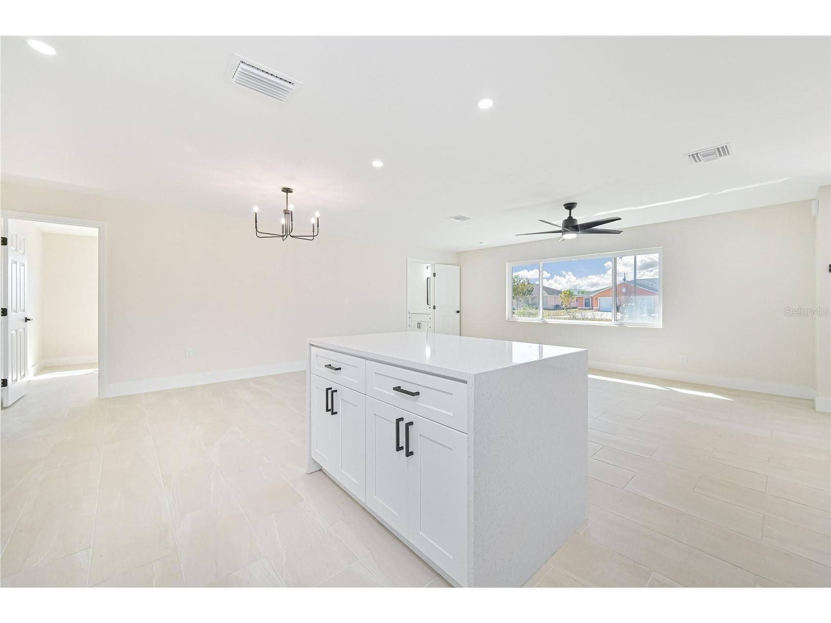 115 SE 24th Avenue #A&B Cape Coral FL 33990 D6146881 image28