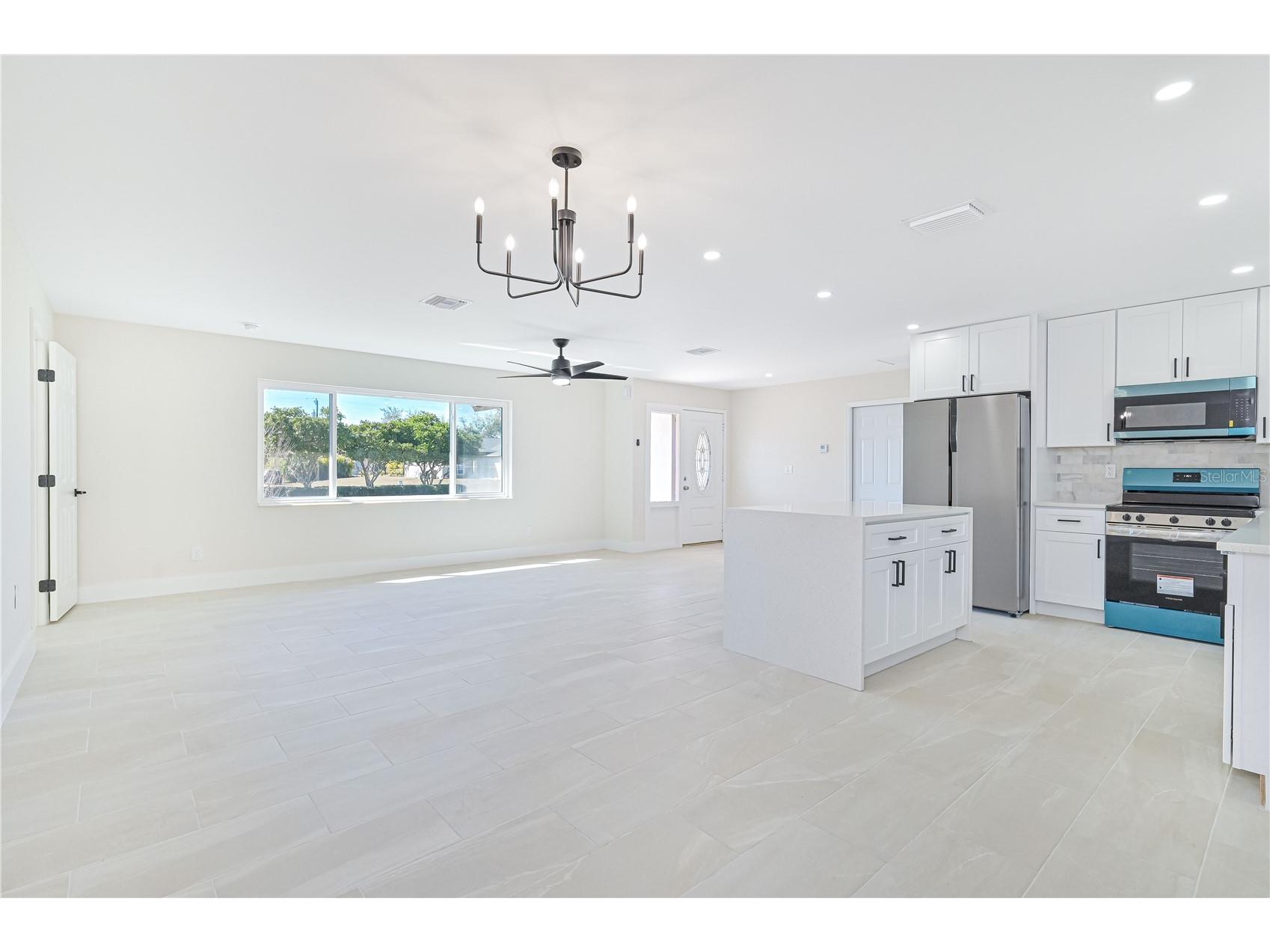 115 SE 24th Avenue #A&B Cape Coral FL 33990 D6146881 image29