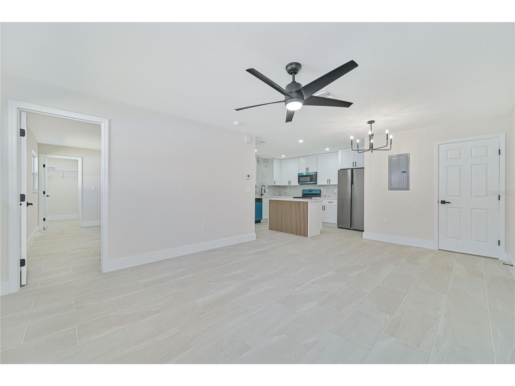 115 SE 24th Avenue #A&B Cape Coral FL 33990 D6146881 image3