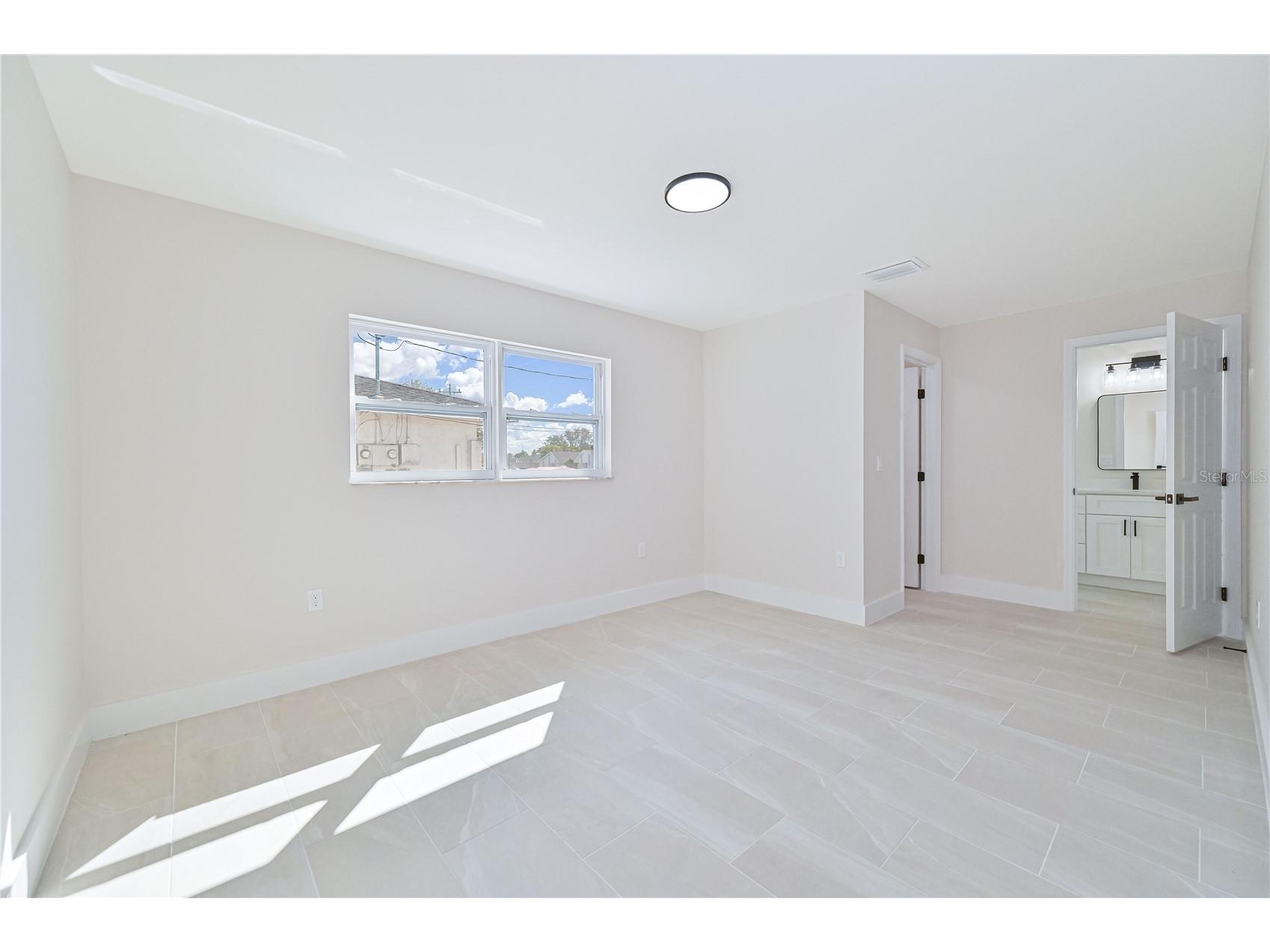 115 SE 24th Avenue #A&B Cape Coral FL 33990 D6146881 image30