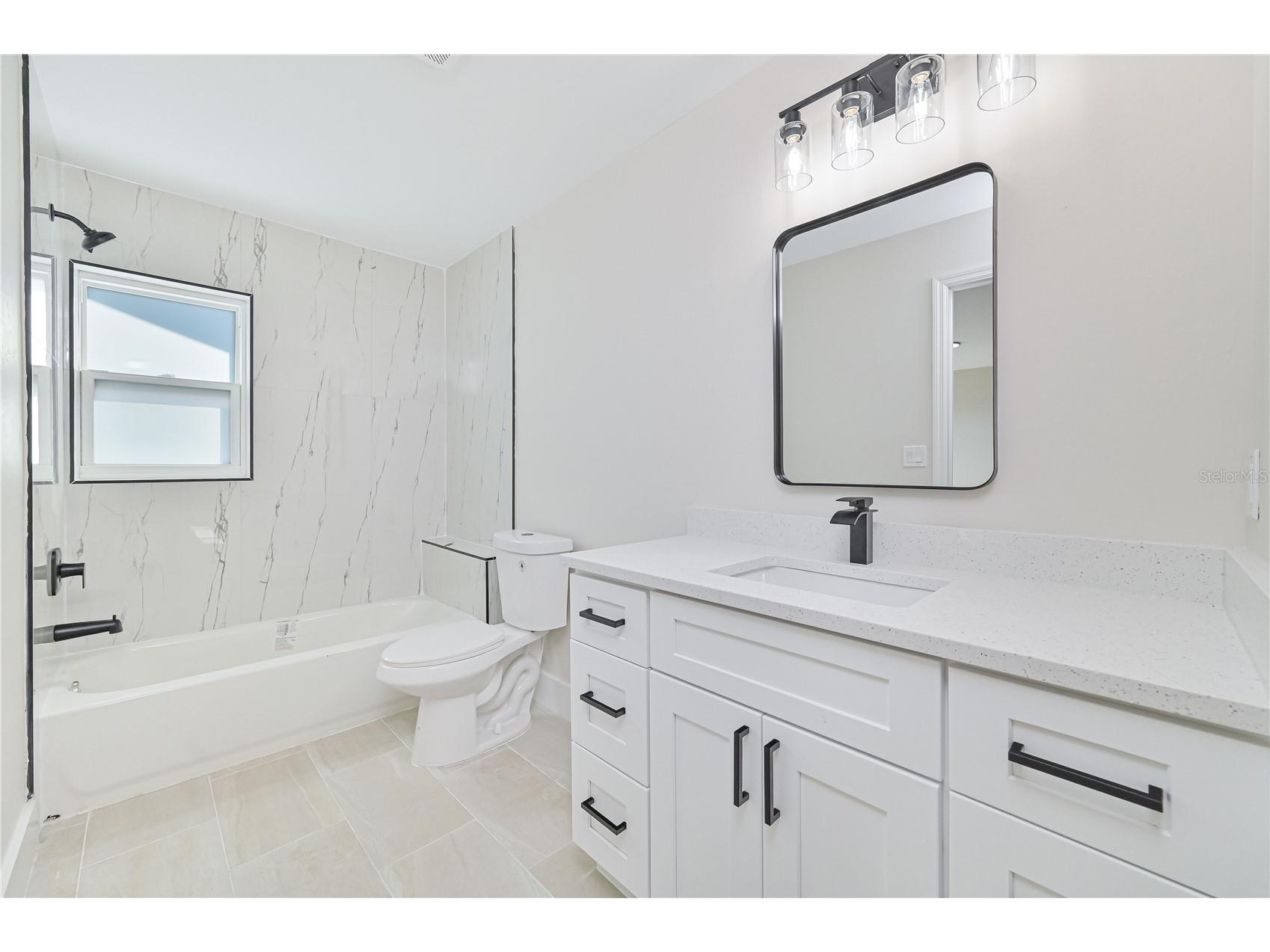 115 SE 24th Avenue #A&B Cape Coral FL 33990 D6146881 image31