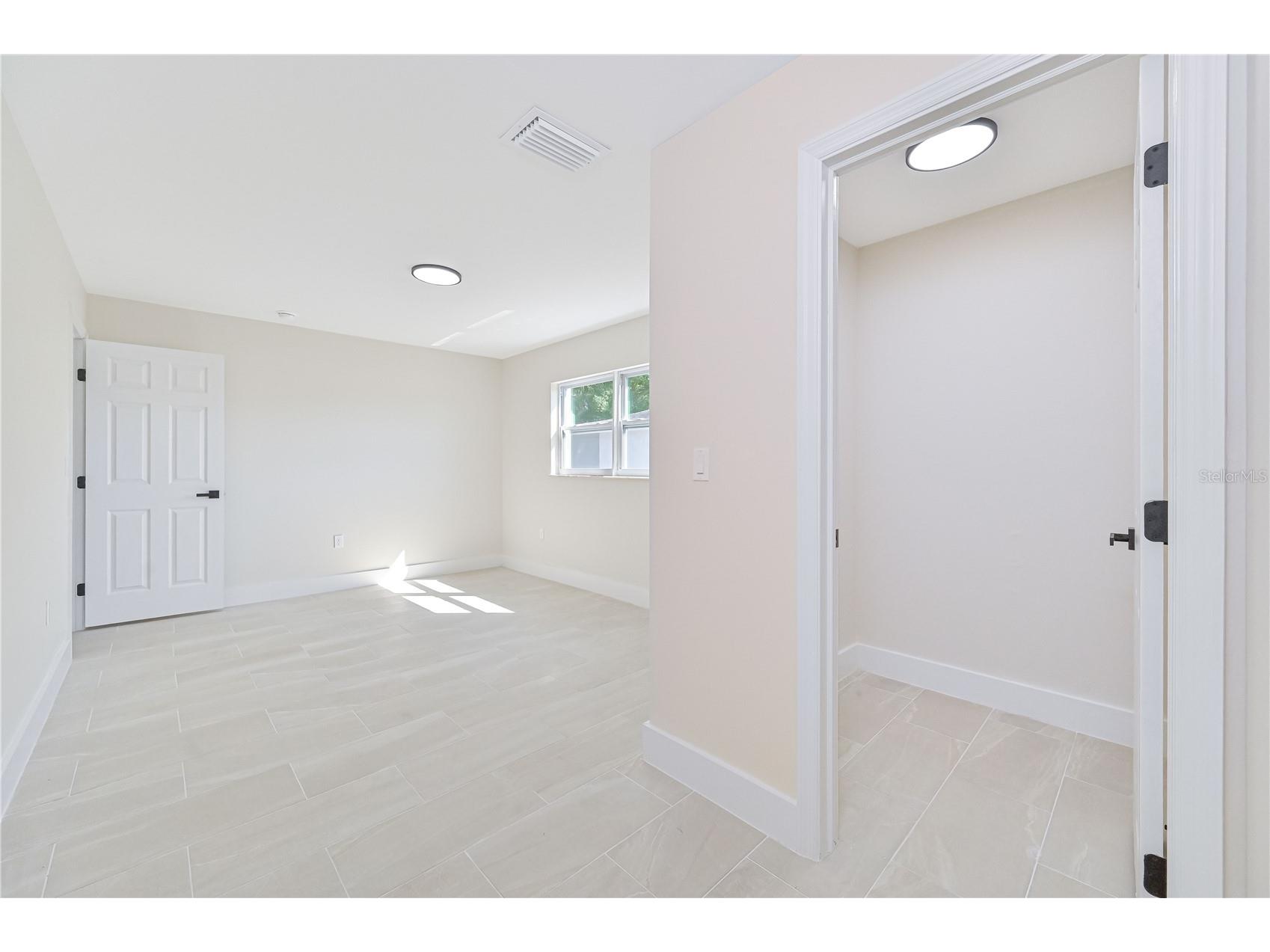 115 SE 24th Avenue #A&B Cape Coral FL 33990 D6146881 image32