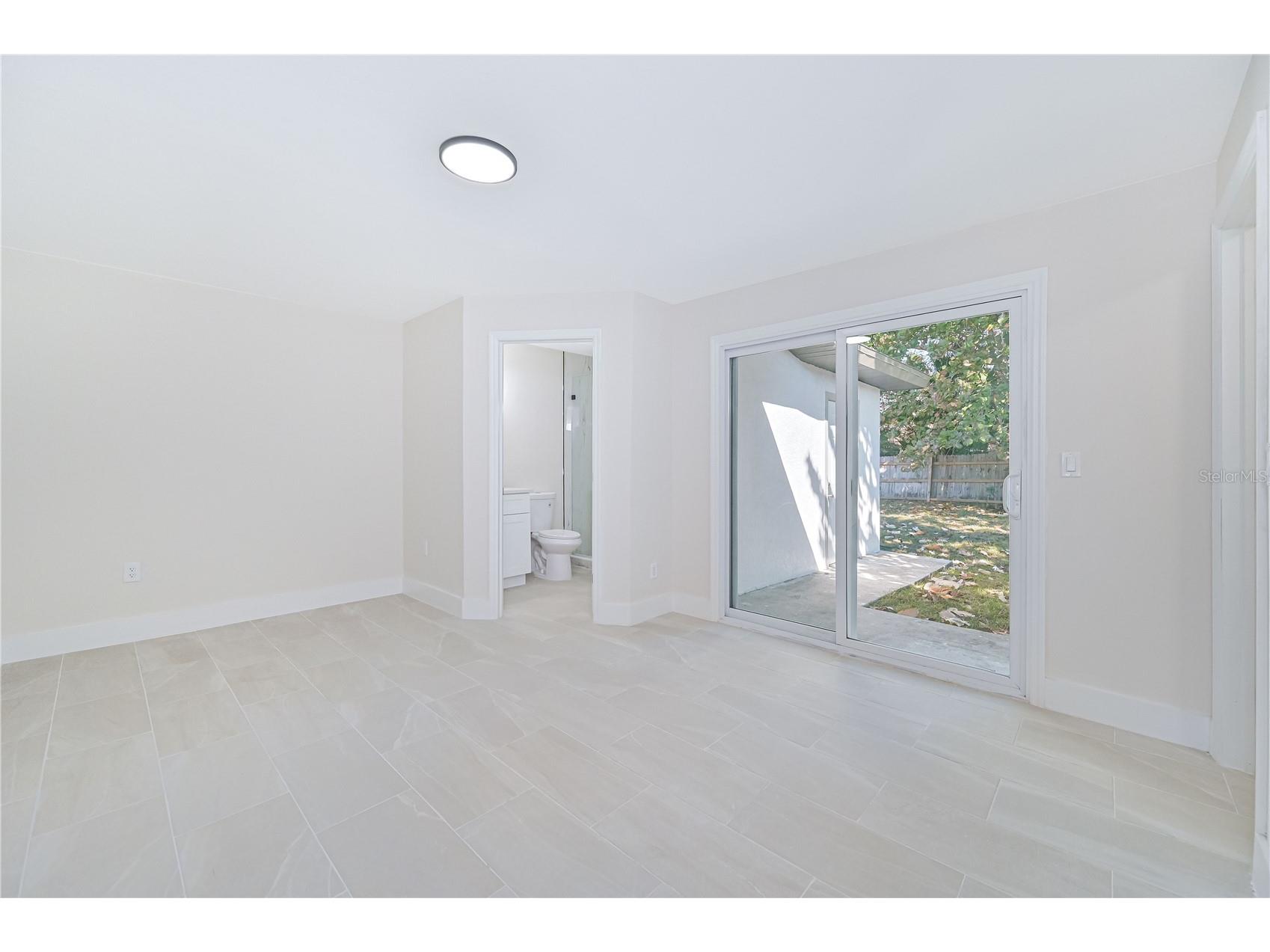 115 SE 24th Avenue #A&B Cape Coral FL 33990 D6146881 image33