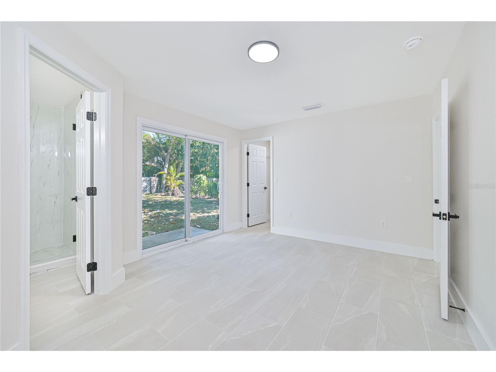 115 SE 24th Avenue #A&B Cape Coral FL 33990 D6146881 image34