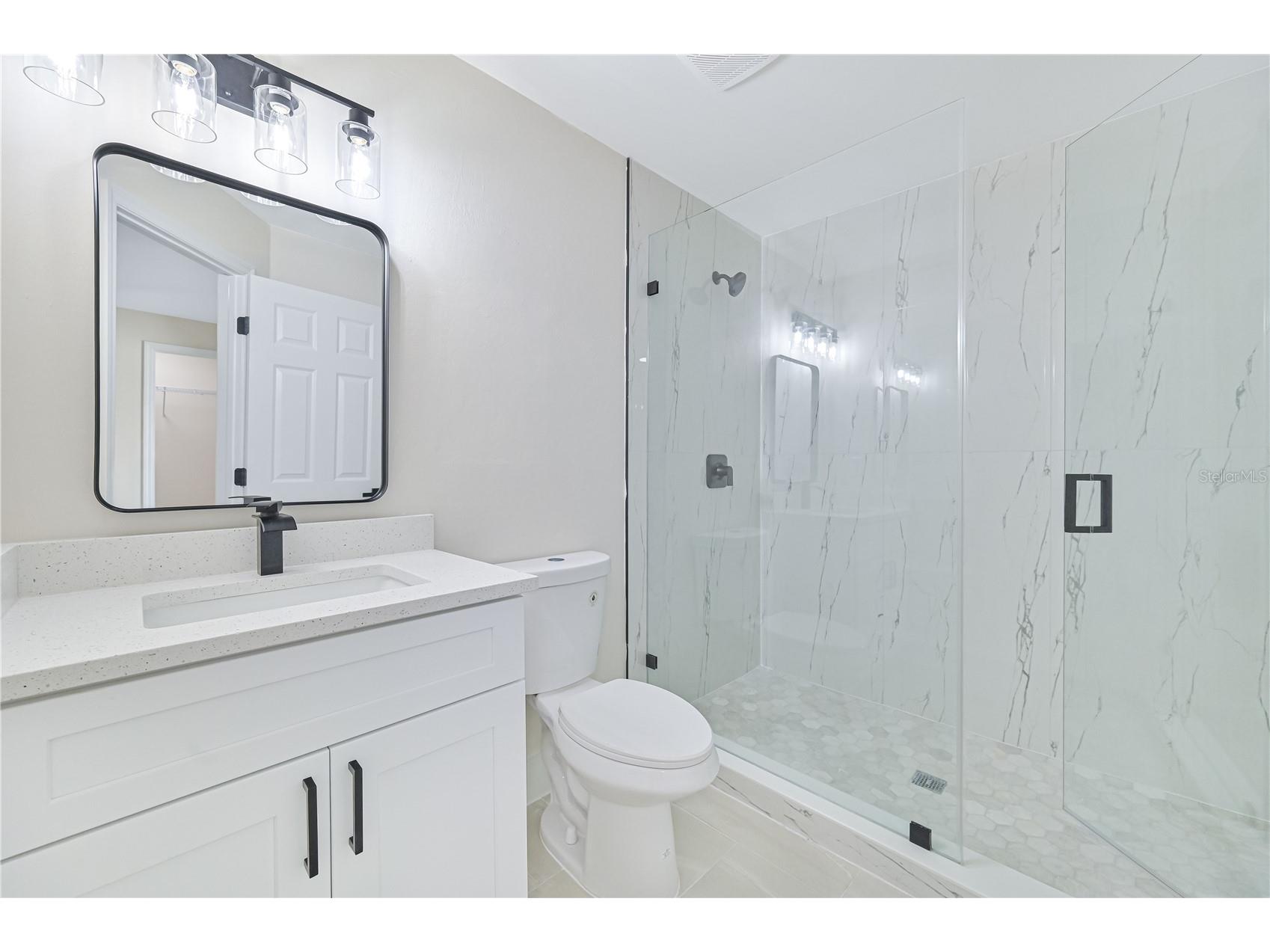 115 SE 24th Avenue #A&B Cape Coral FL 33990 D6146881 image35