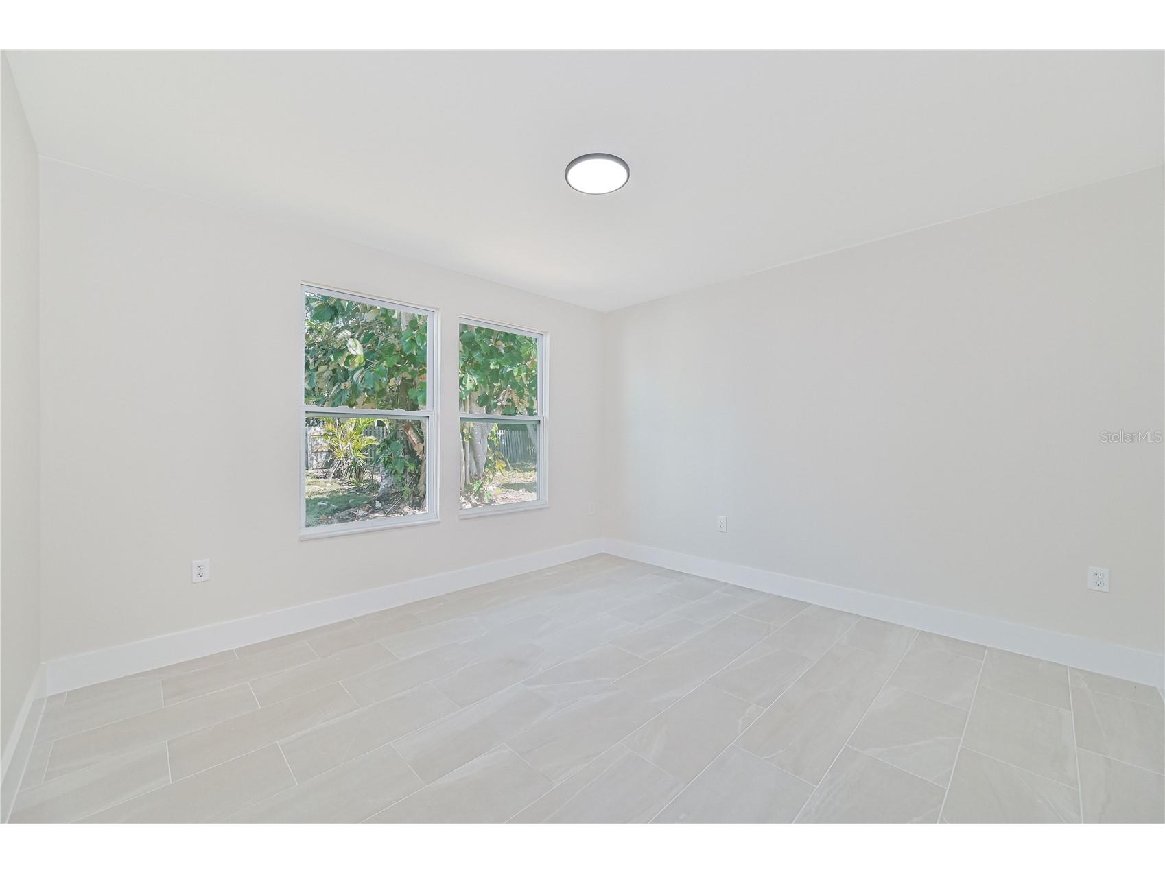 115 SE 24th Avenue #A&B Cape Coral FL 33990 D6146881 image36
