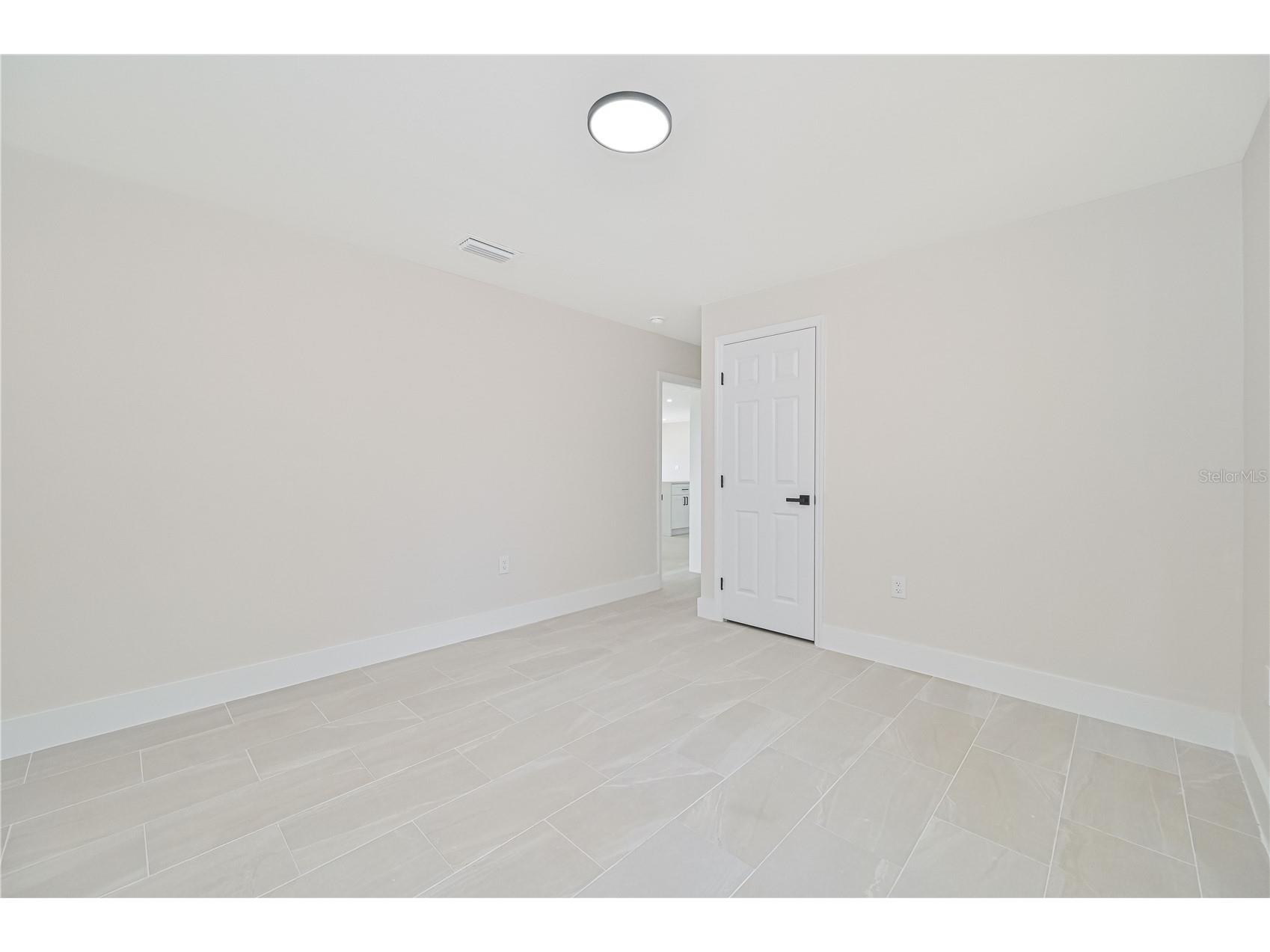 115 SE 24th Avenue #A&B Cape Coral FL 33990 D6146881 image37