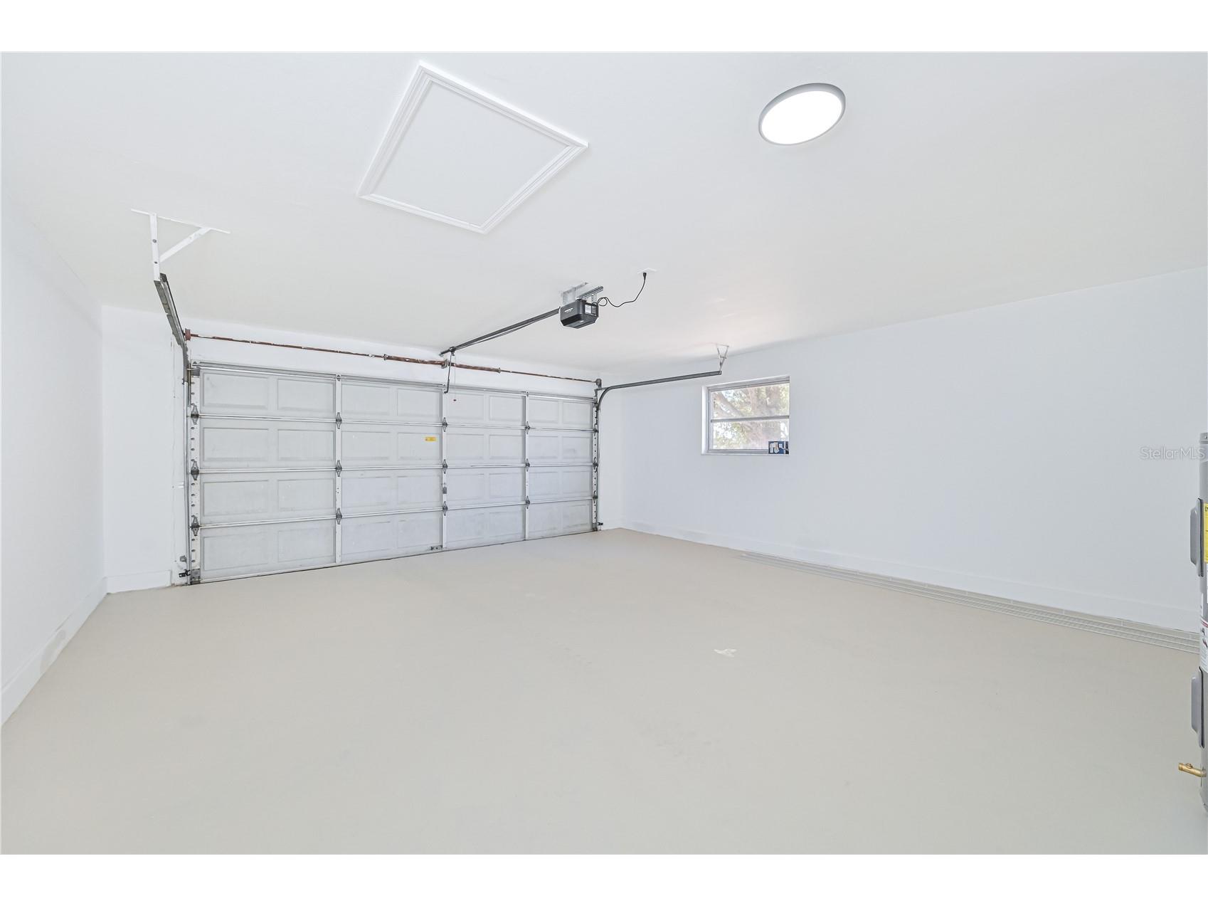 115 SE 24th Avenue #A&B Cape Coral FL 33990 D6146881 image38