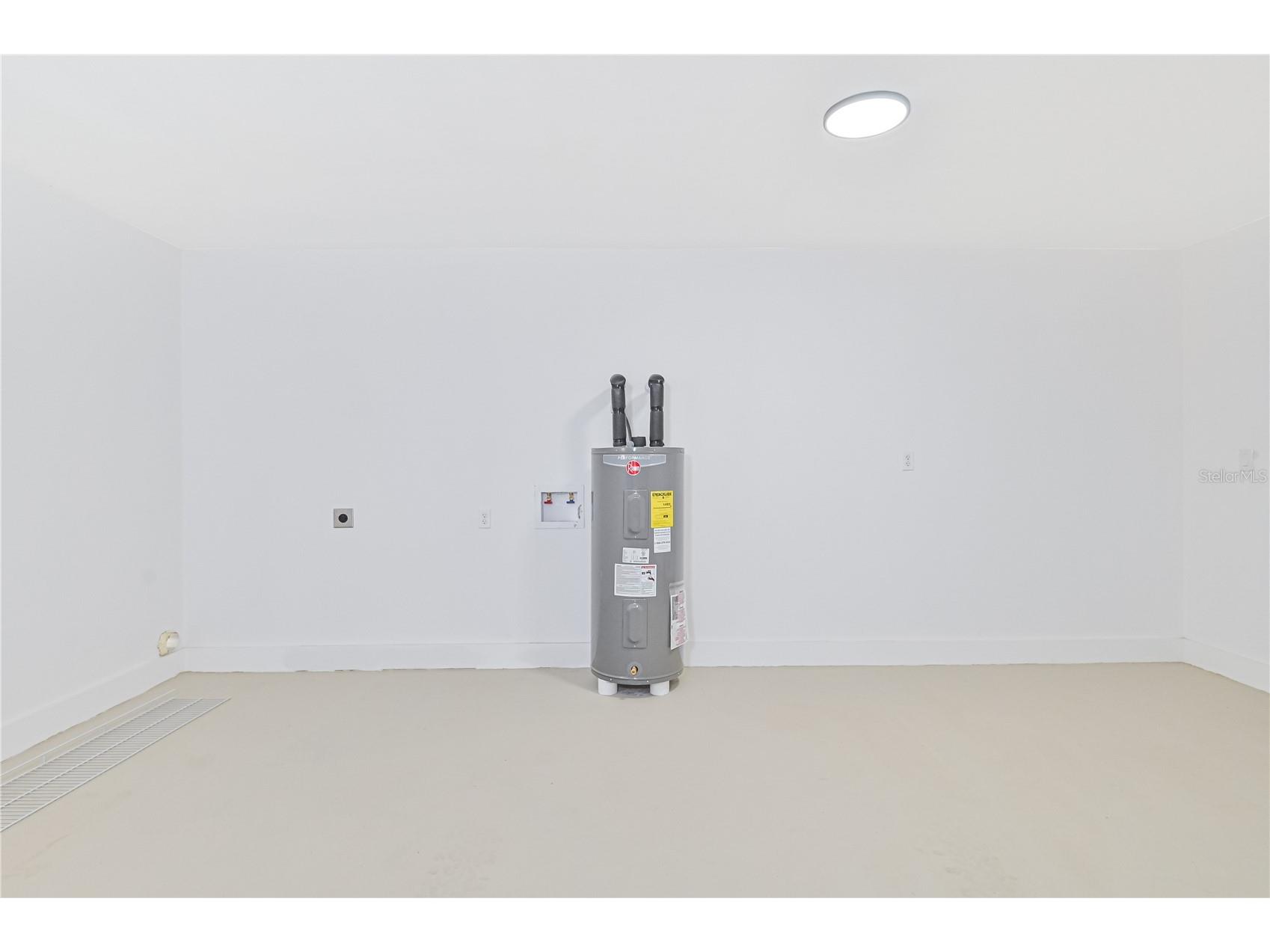 115 SE 24th Avenue #A&B Cape Coral FL 33990 D6146881 image39