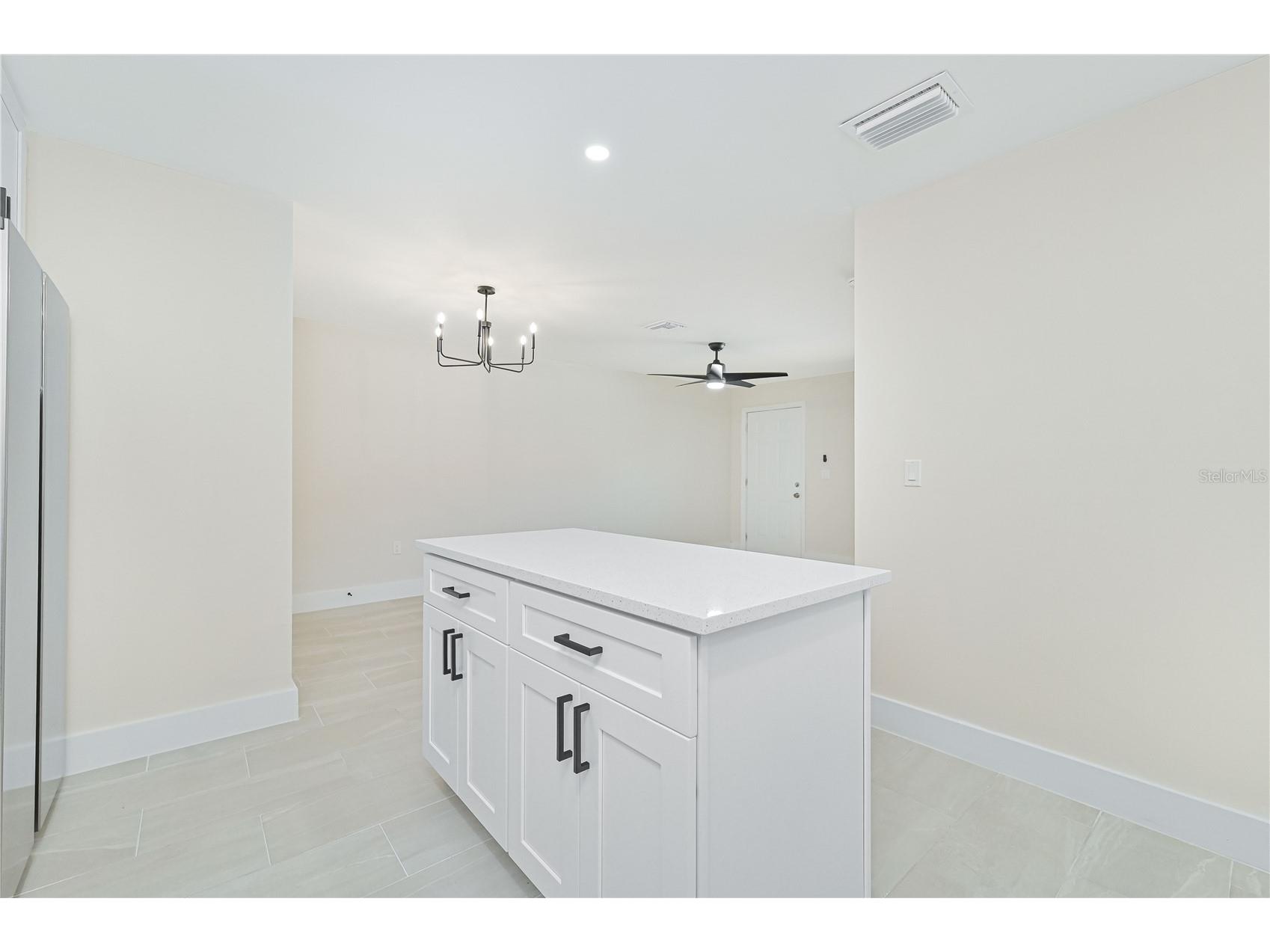 115 SE 24th Avenue #A&B Cape Coral FL 33990 D6146881 image9