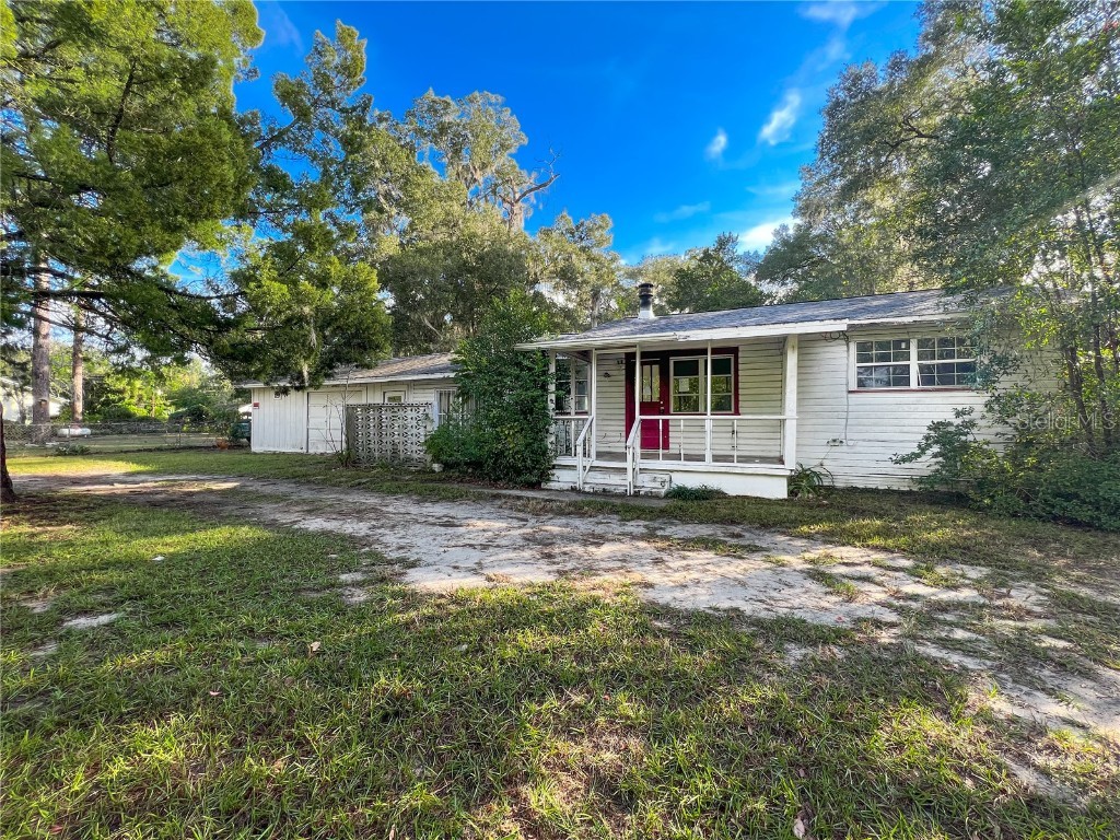 115 SE 47th Street Gainesville FL 32641 GC518082 image1