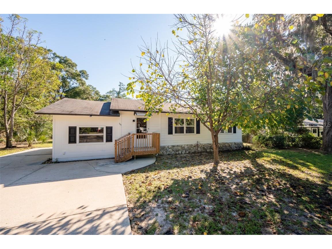 115 SE 50th Street Gainesville FL 32641 GC534915 image1