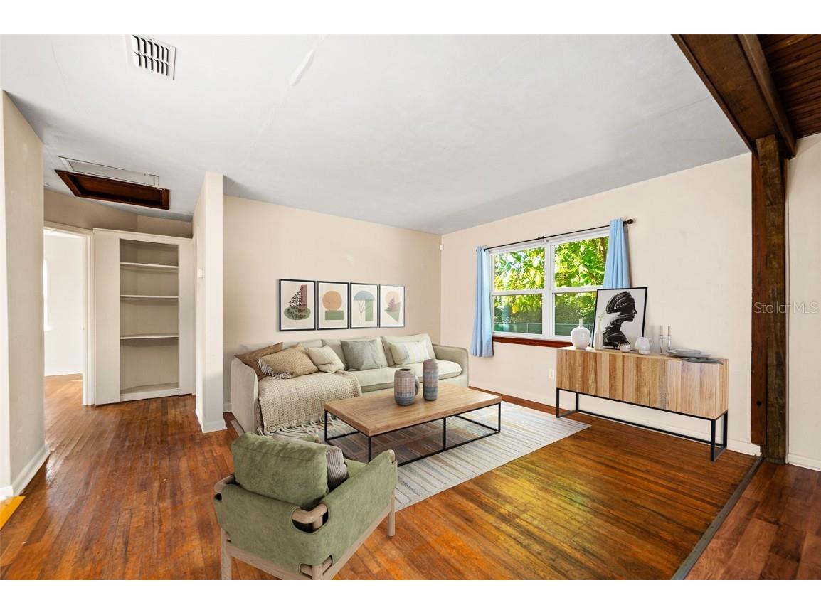 115 SE 50th Street Gainesville FL 32641 GC534915 image10