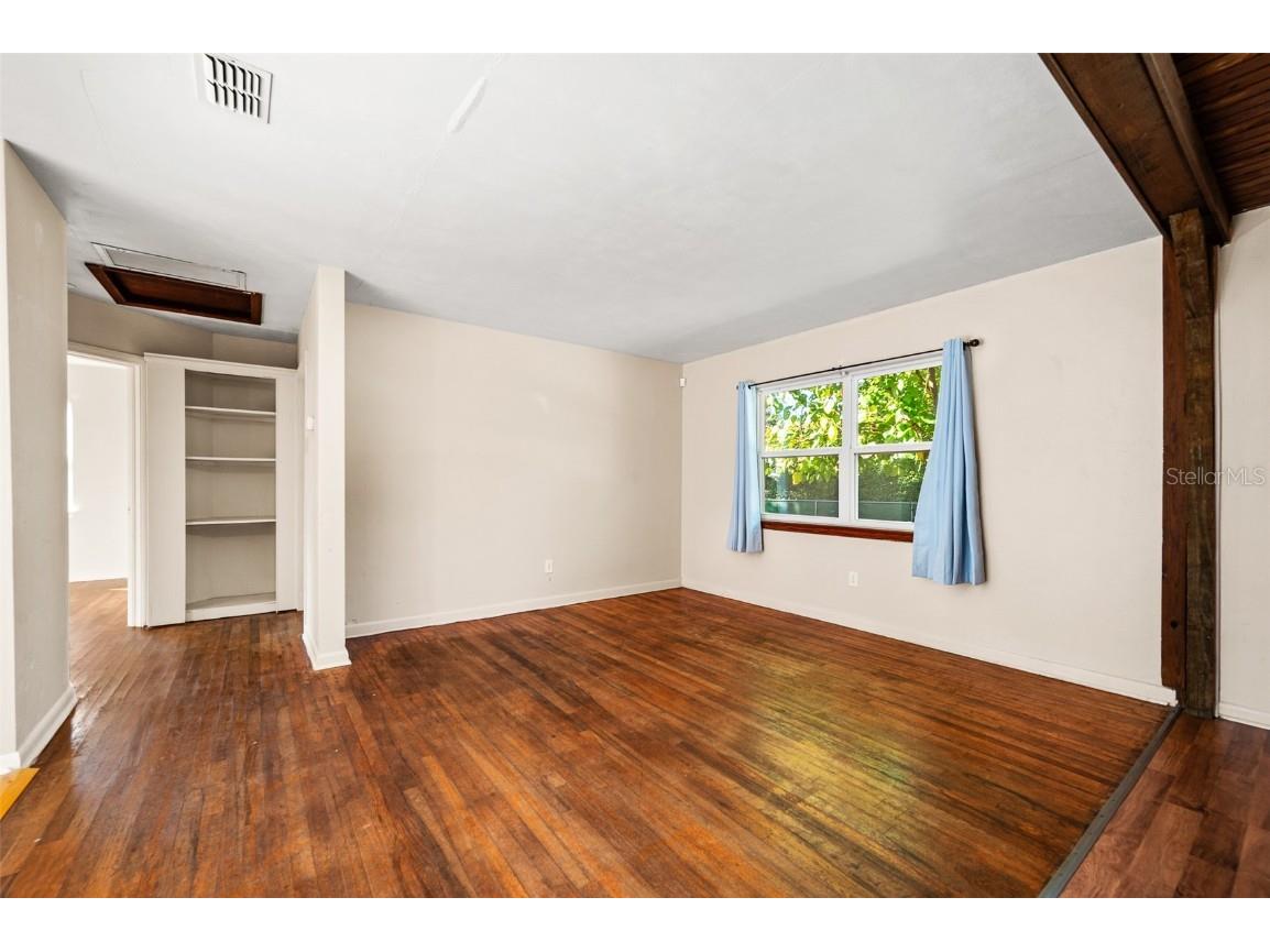 115 SE 50th Street Gainesville FL 32641 GC534915 image11